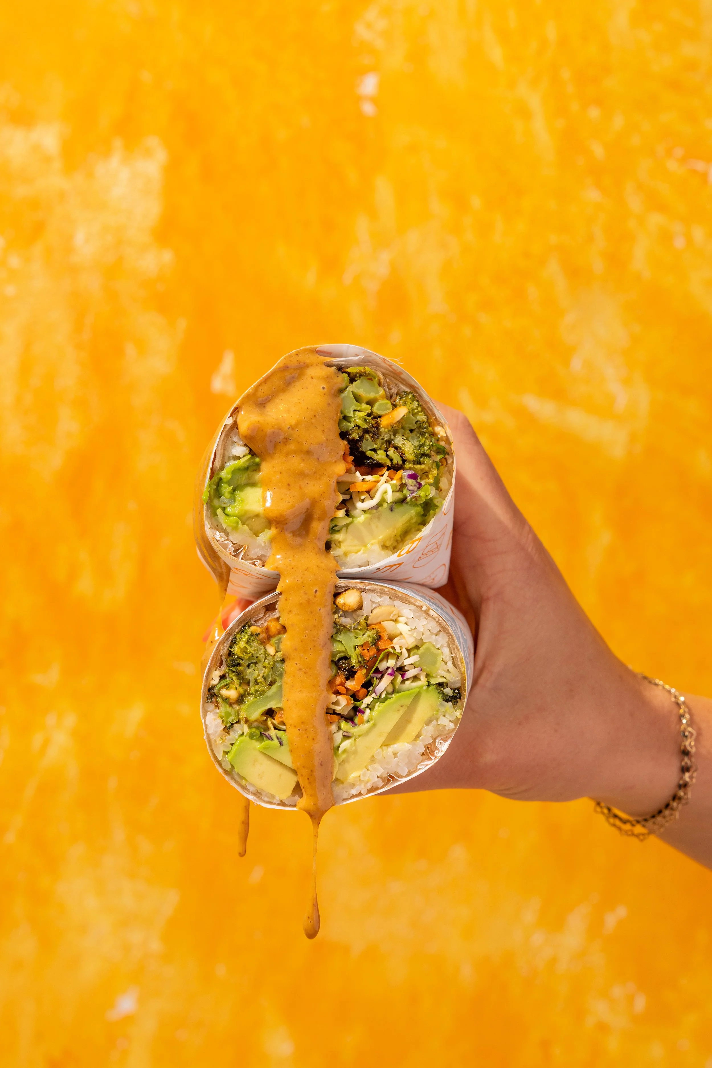 Organic-GlutenFree-Wraps.jpg