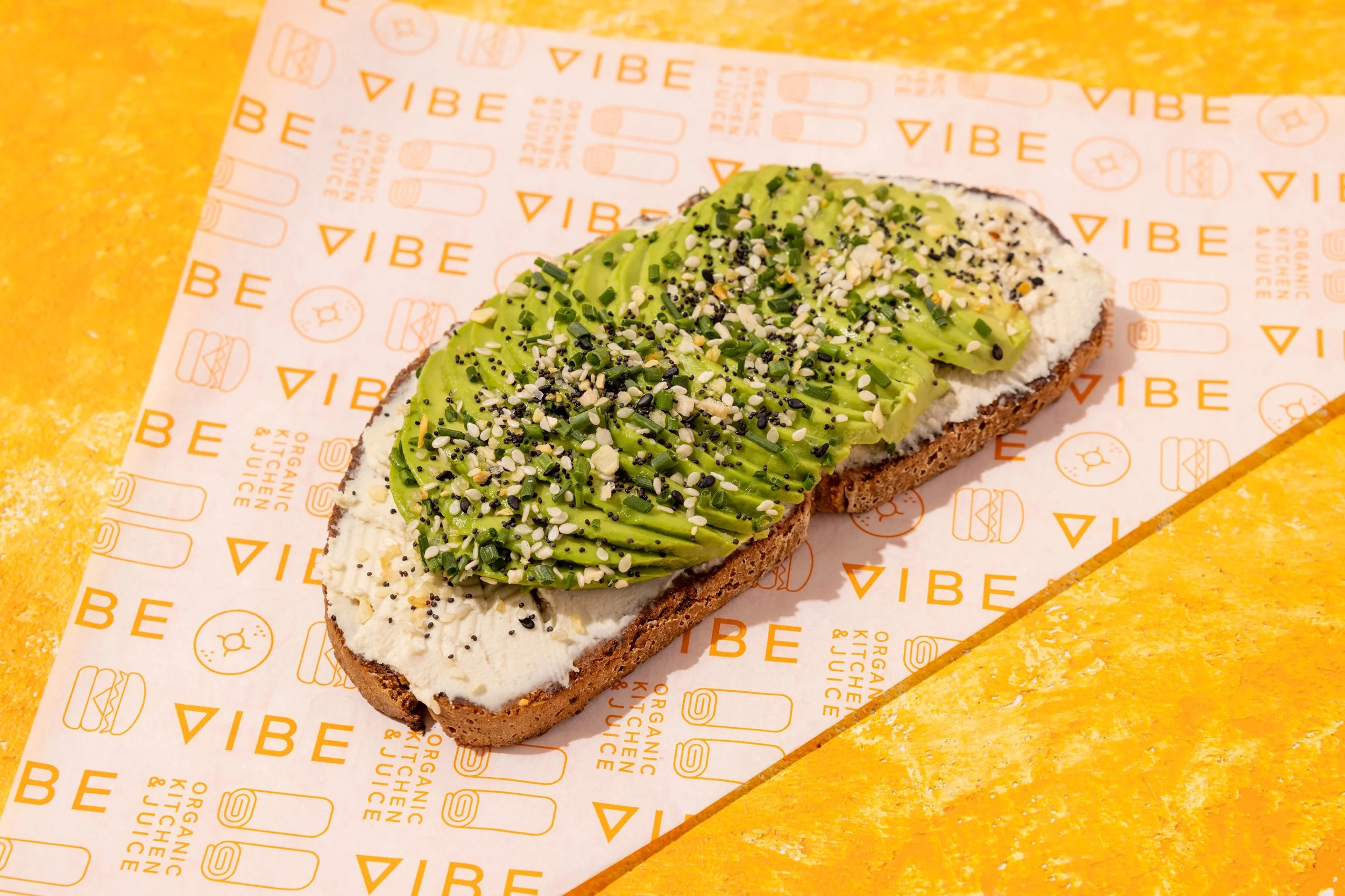 The-Best-Organic-Avocado-Toast.jpg