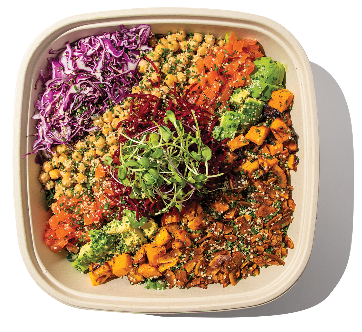 California-Cobb-Catering-VIBE.png