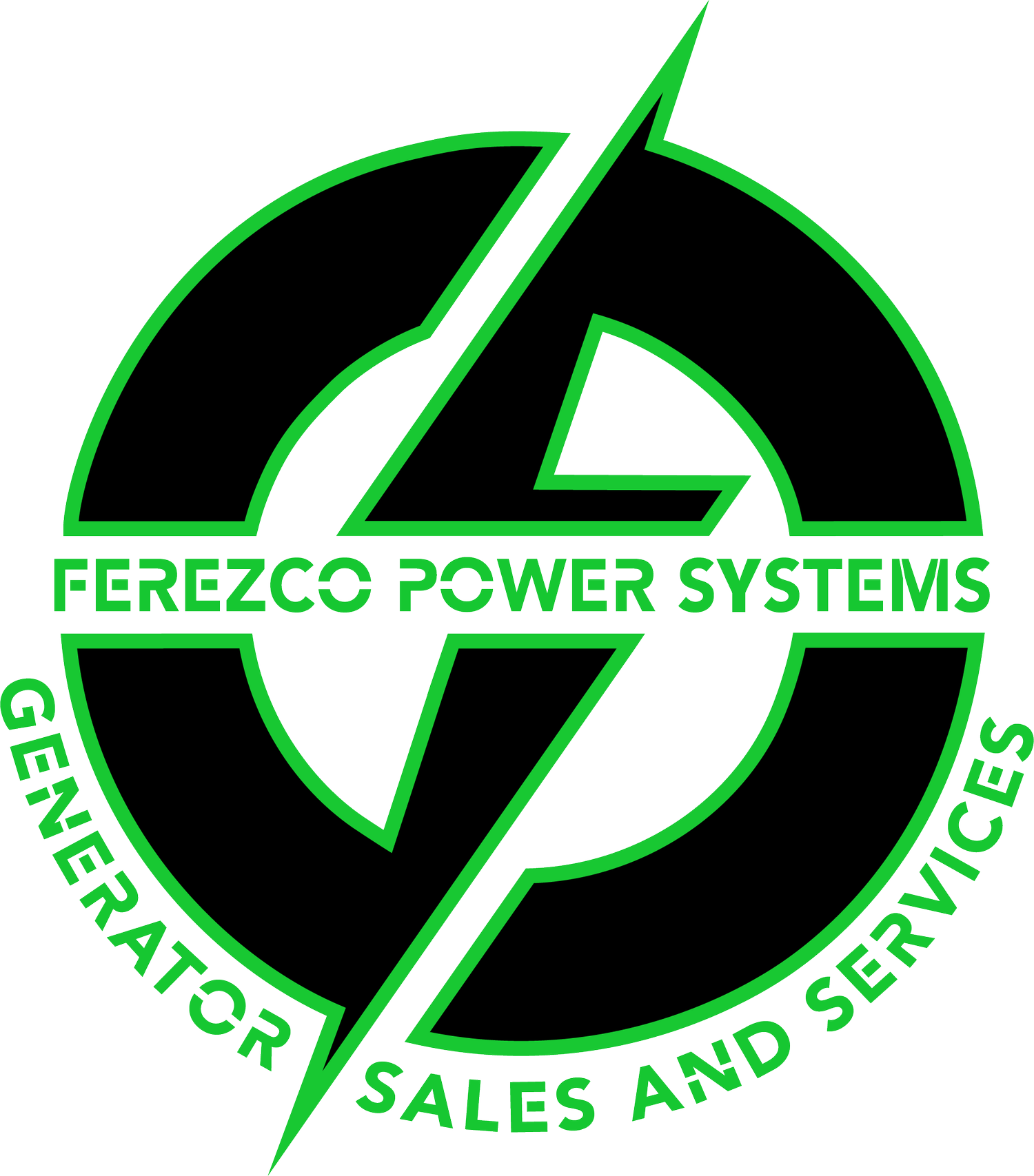 Ferezco Power Systems