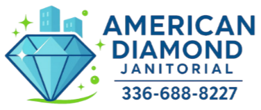 American Diamond Janitorial