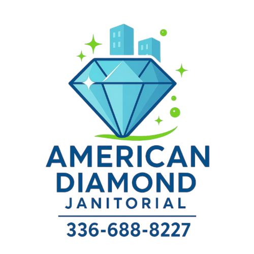 American Diamond Janitorial