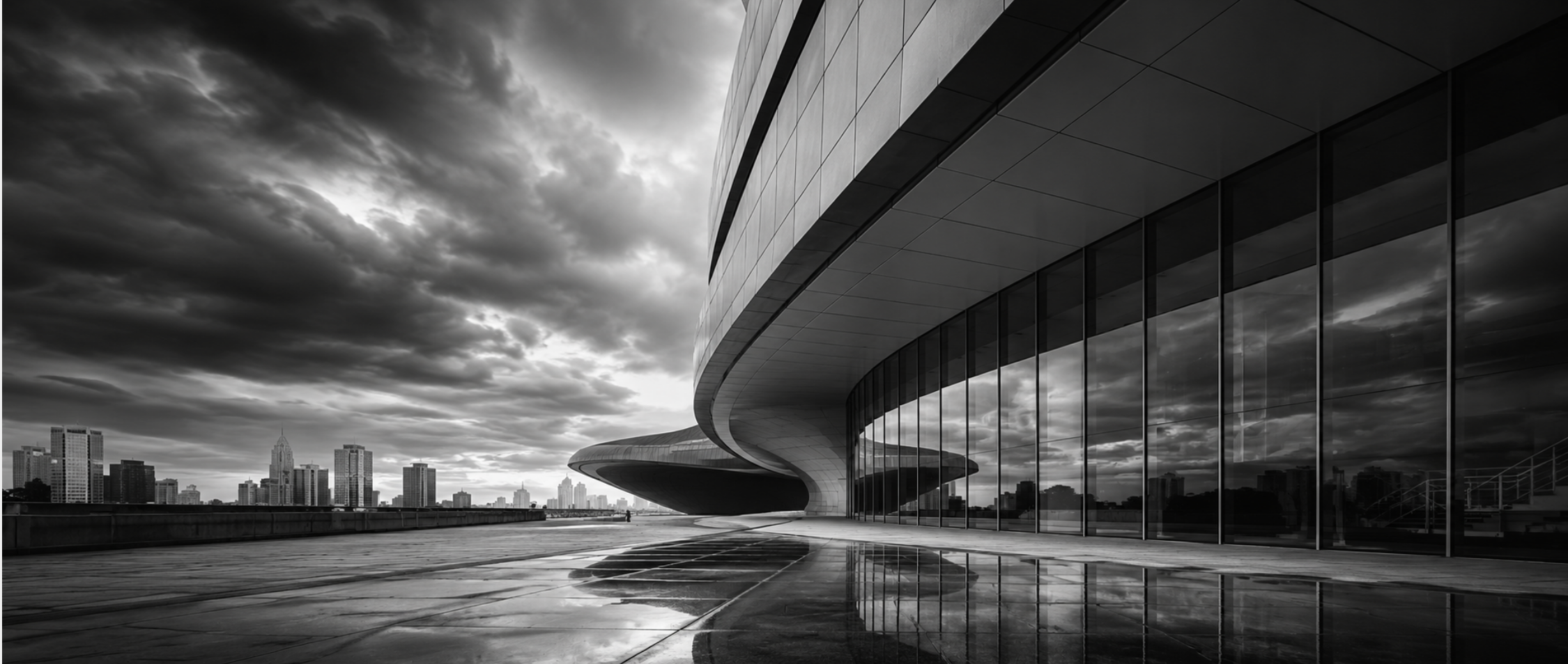 Do You Really Need Photoshop If You Already Use Lightroom?