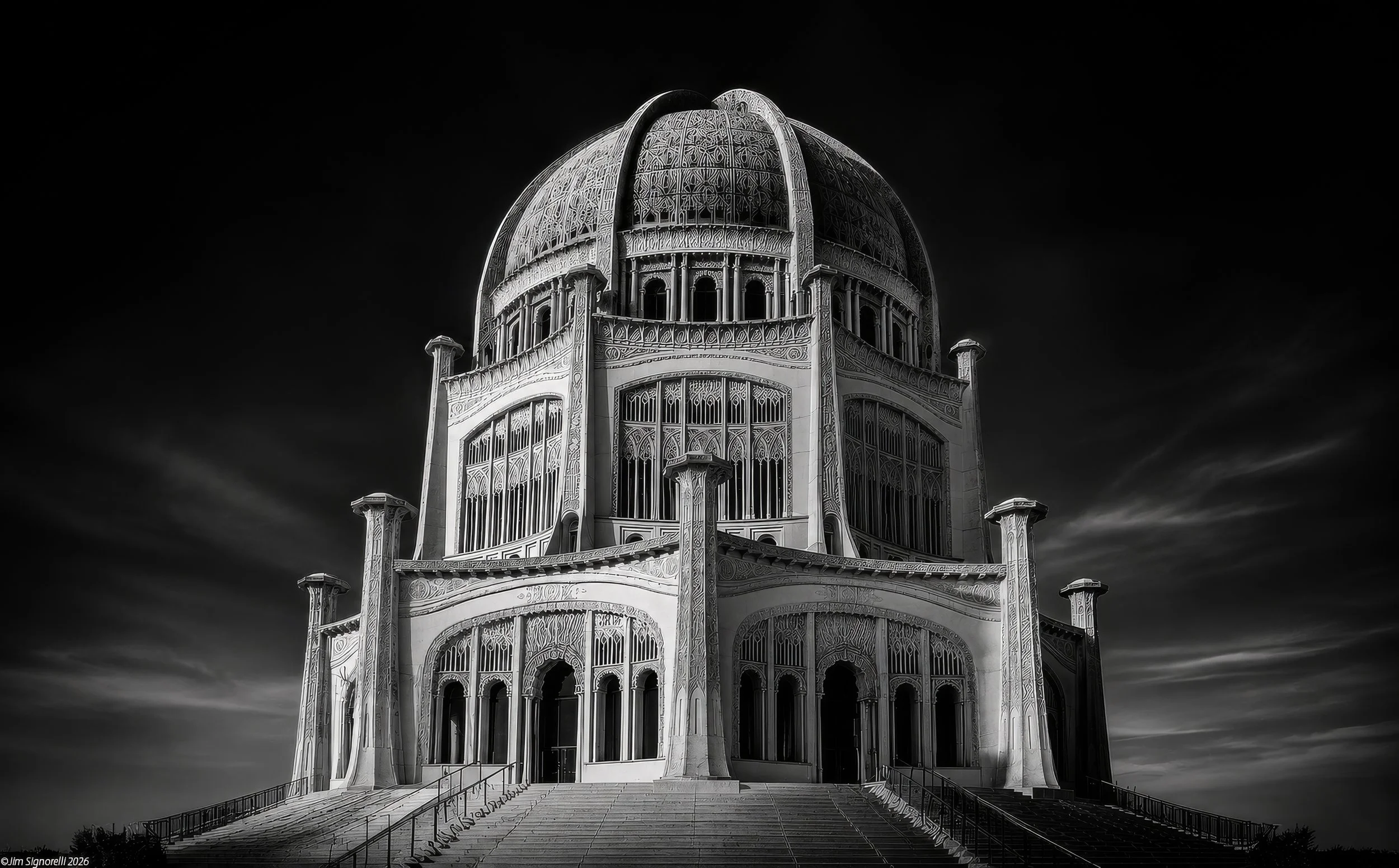 Bah'i Temple.jpg