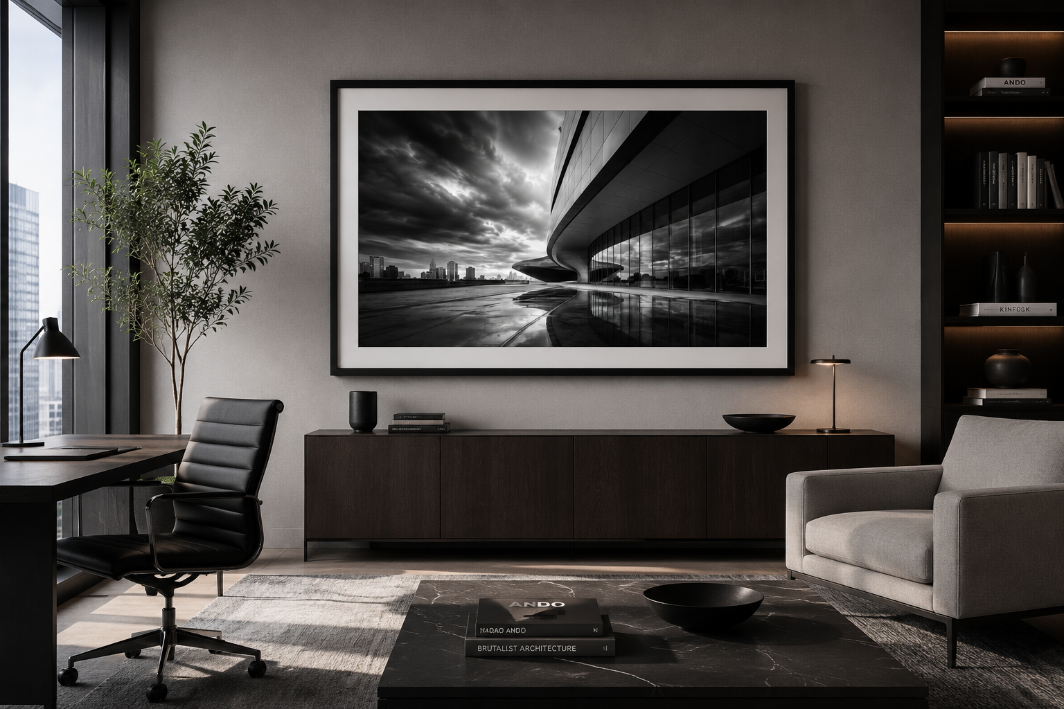 jim signorelli photography