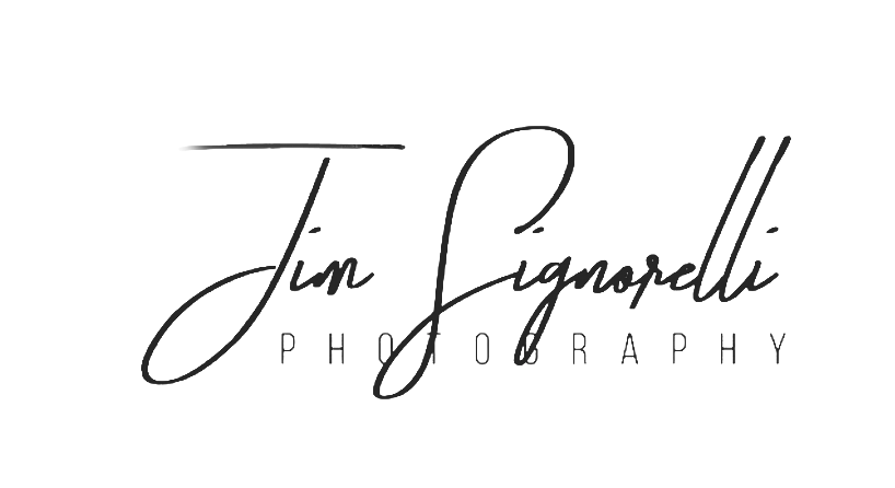 Jim Signorelli Photography