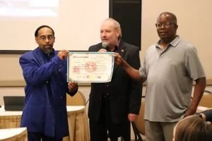 Dorsey-cert-award-2-300x200.jpg