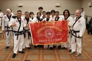 sparring-flag-300x200.jpg