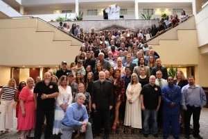 group-pic-300x200.jpg