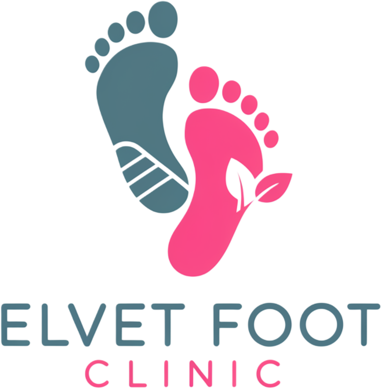 Elvet foot clinic