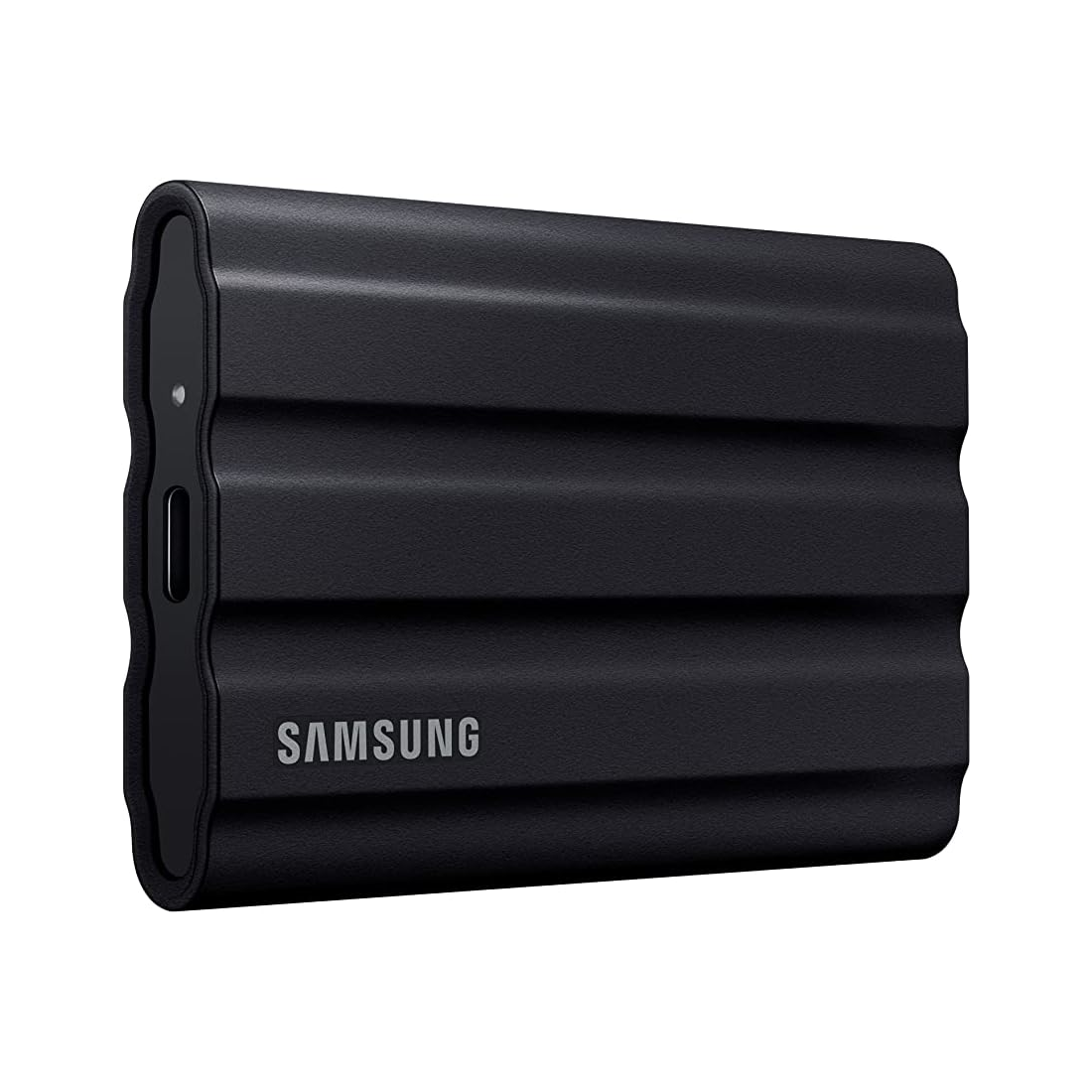 Samsung T7 Shield Portable SSD (2TB)
