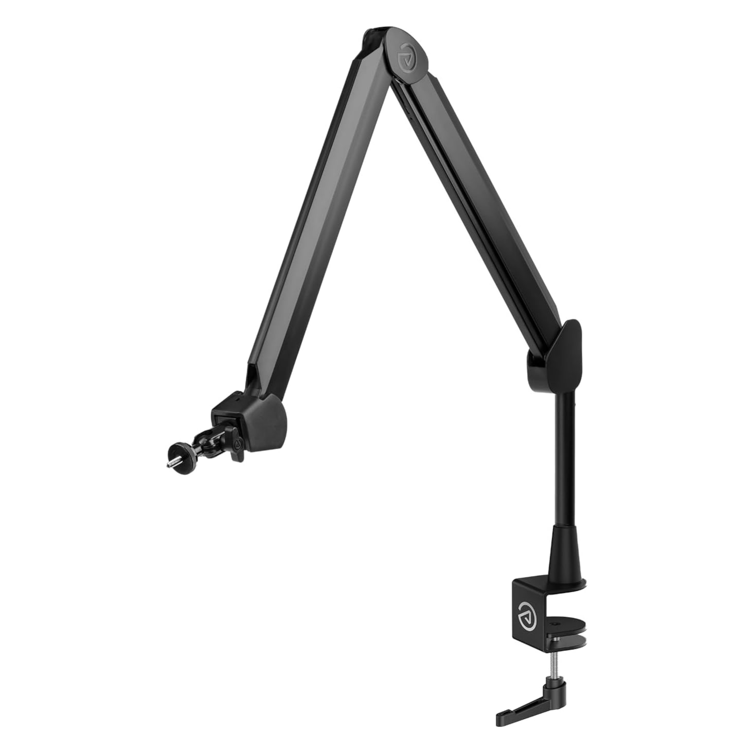 Photo of Elgato Wave Microphone Boom Arm