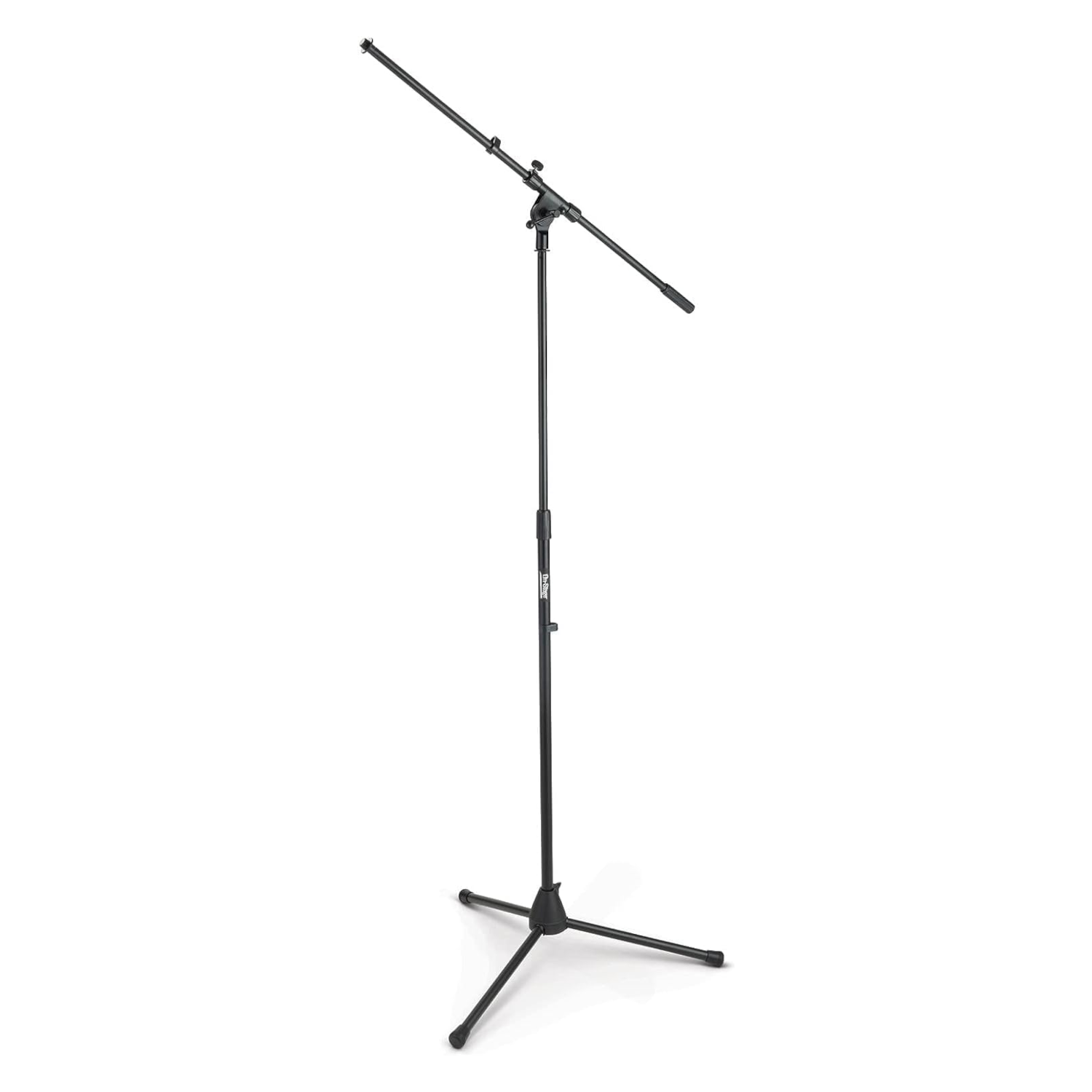 Photo of On-Stage MS7701B Microphone Stand
