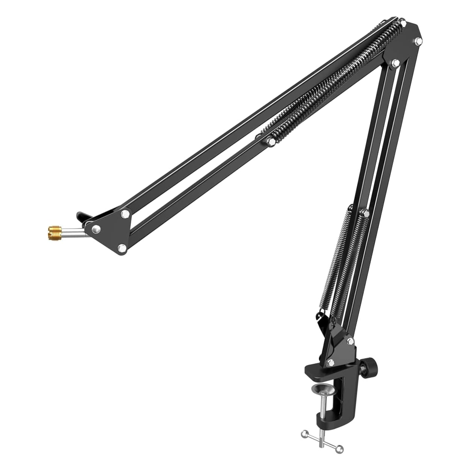 Photo of FIFINE CS1 Microphone Boom Arm