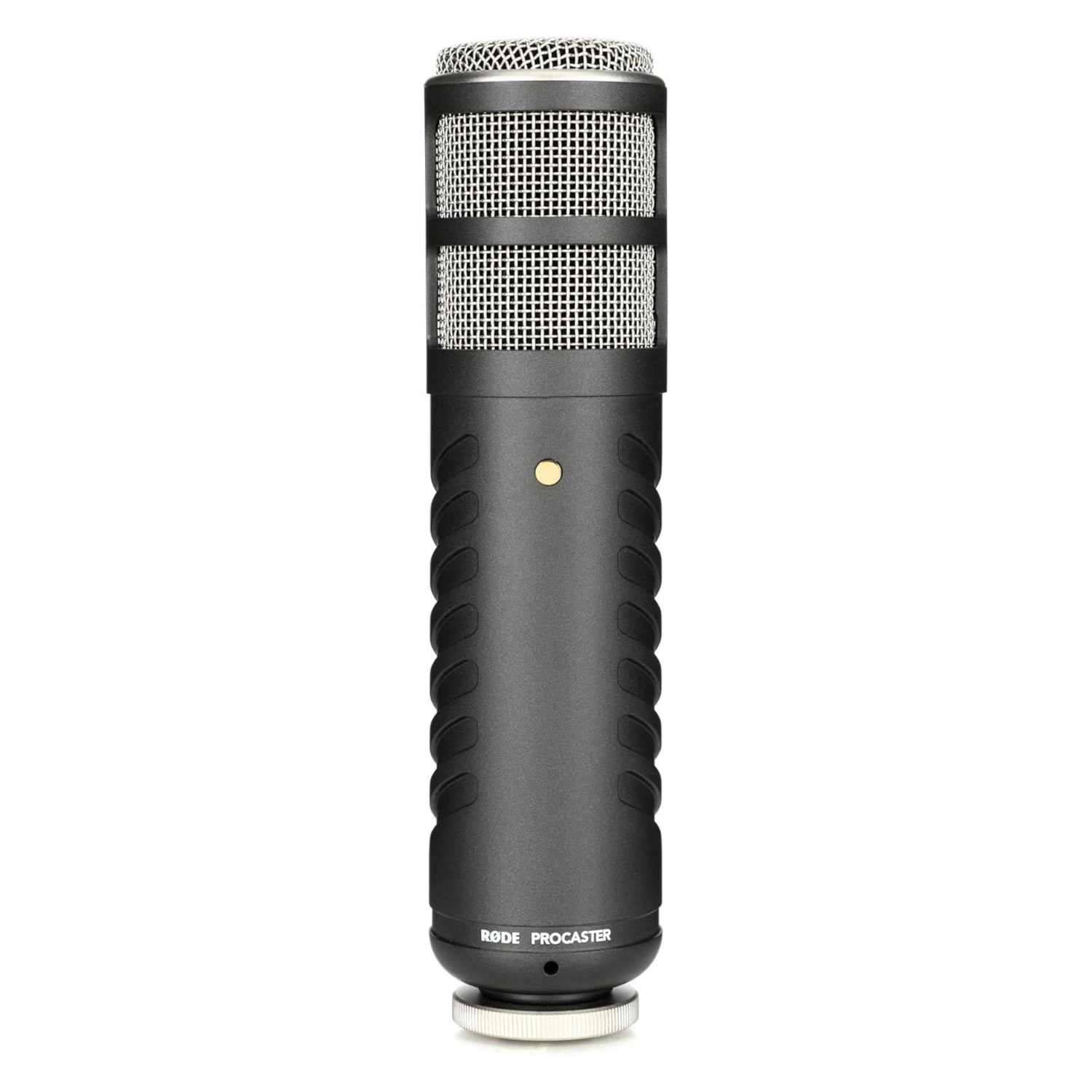 Photo of RØDE Procaster Microphone