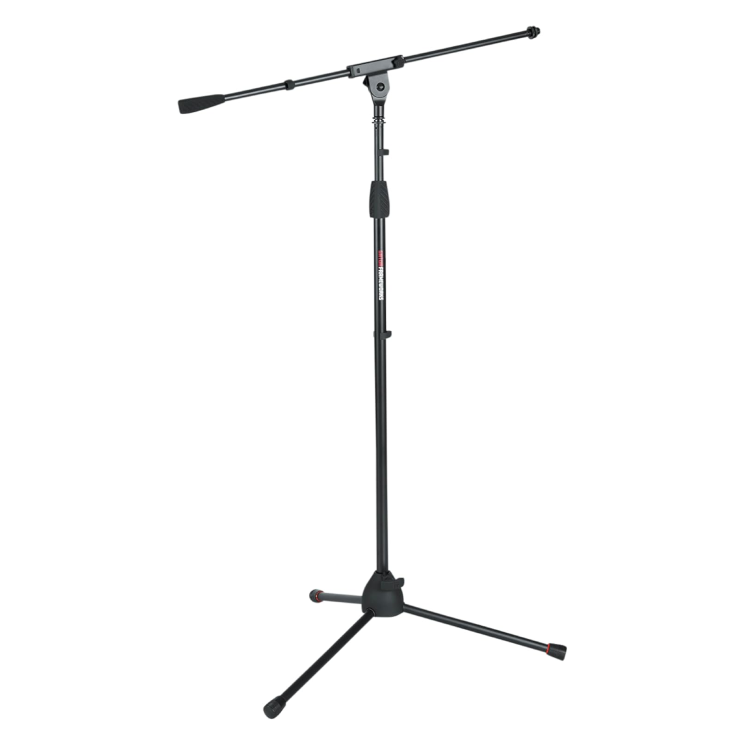 Photo of Gator Frameworks MIC-2010 Microphone Stand
