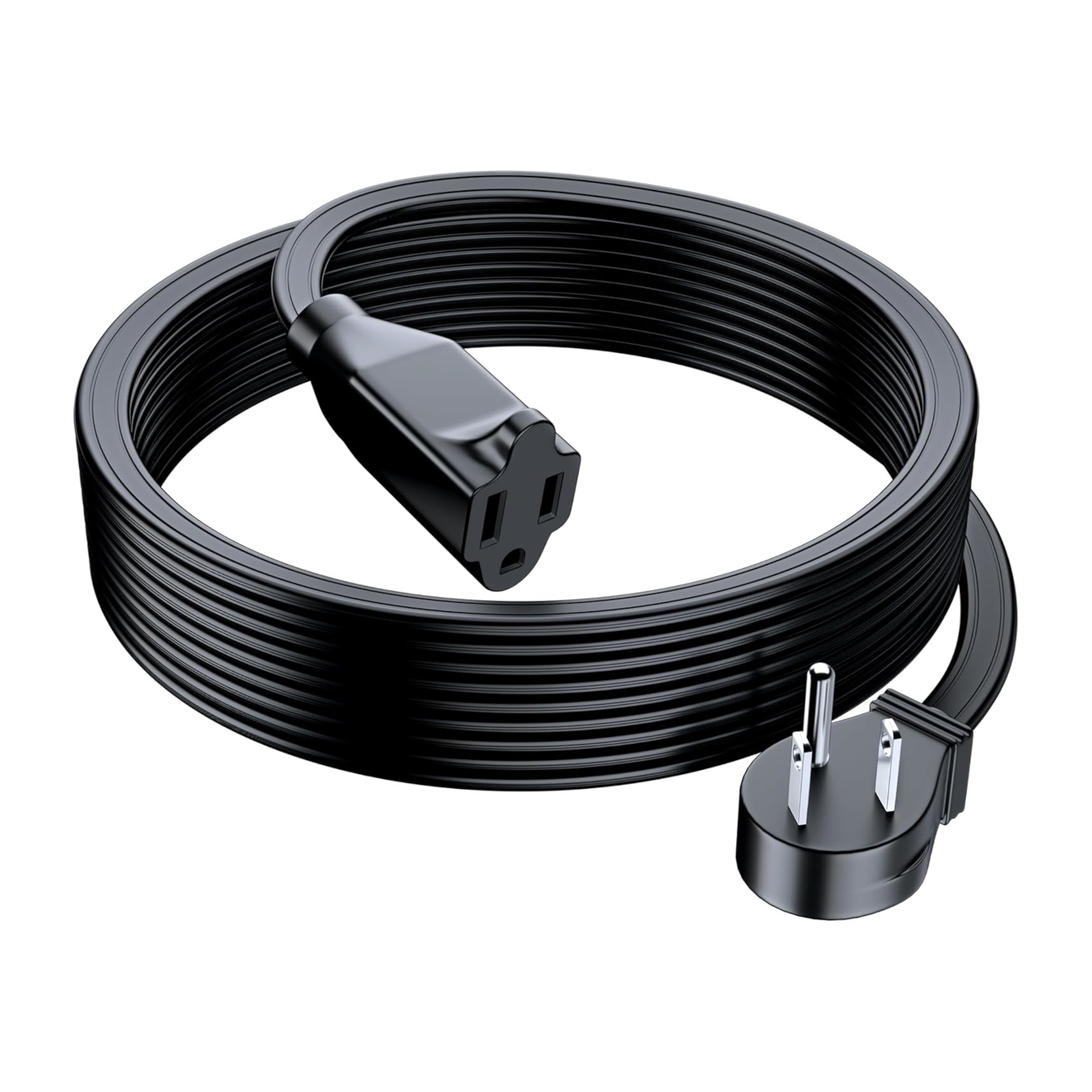 Photo of Maximm Extension Cord (15 ft)