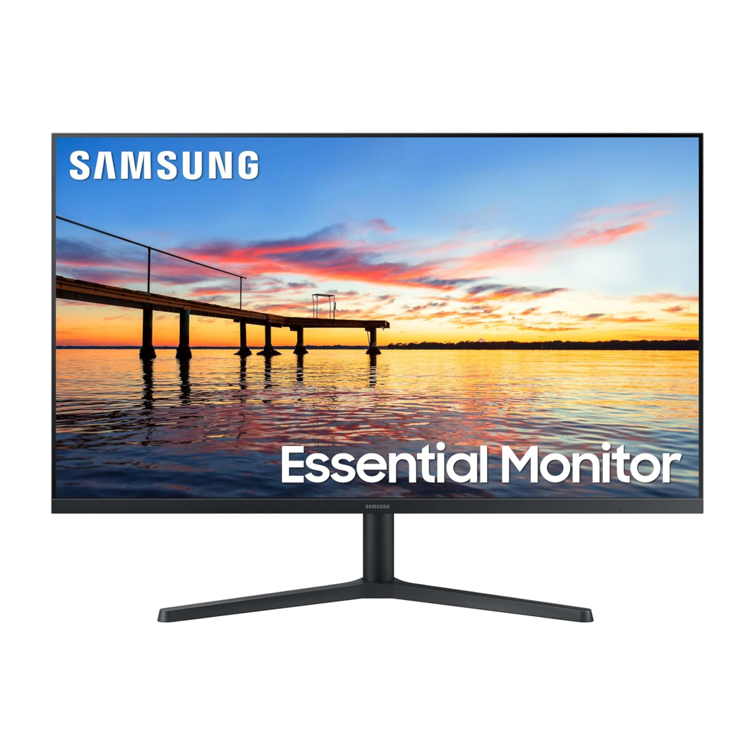 Samsung 32" 75Hz Monitor