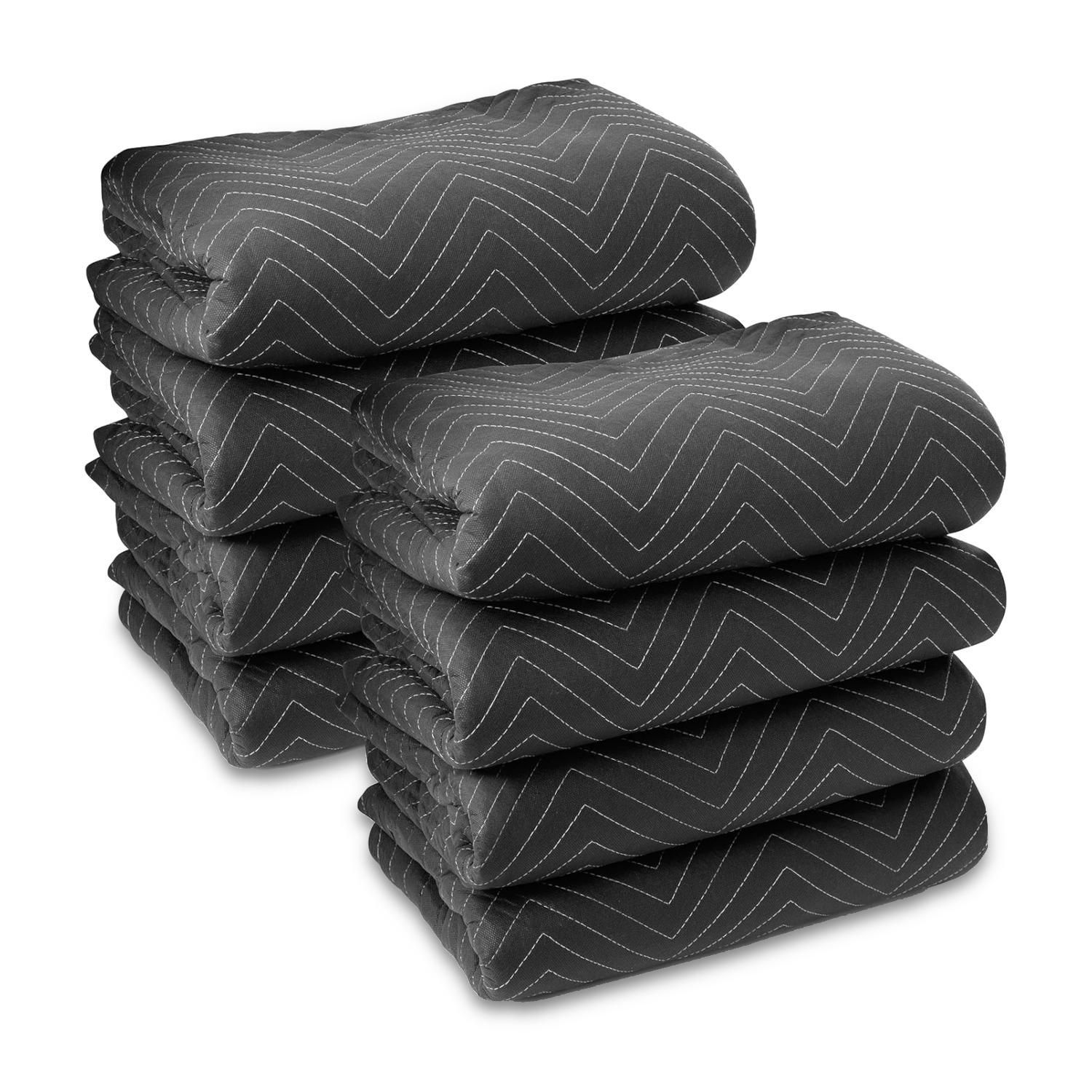 Photo of Suremax Ultra Thick Pro Blankets