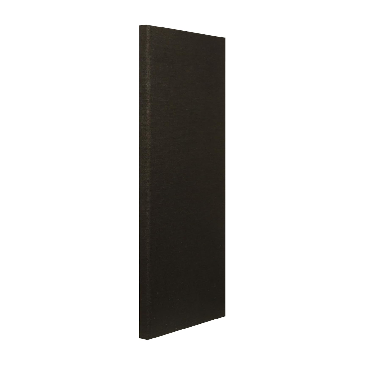 Photo of ATS Acoustics 2" Thick Acoustic Panel
