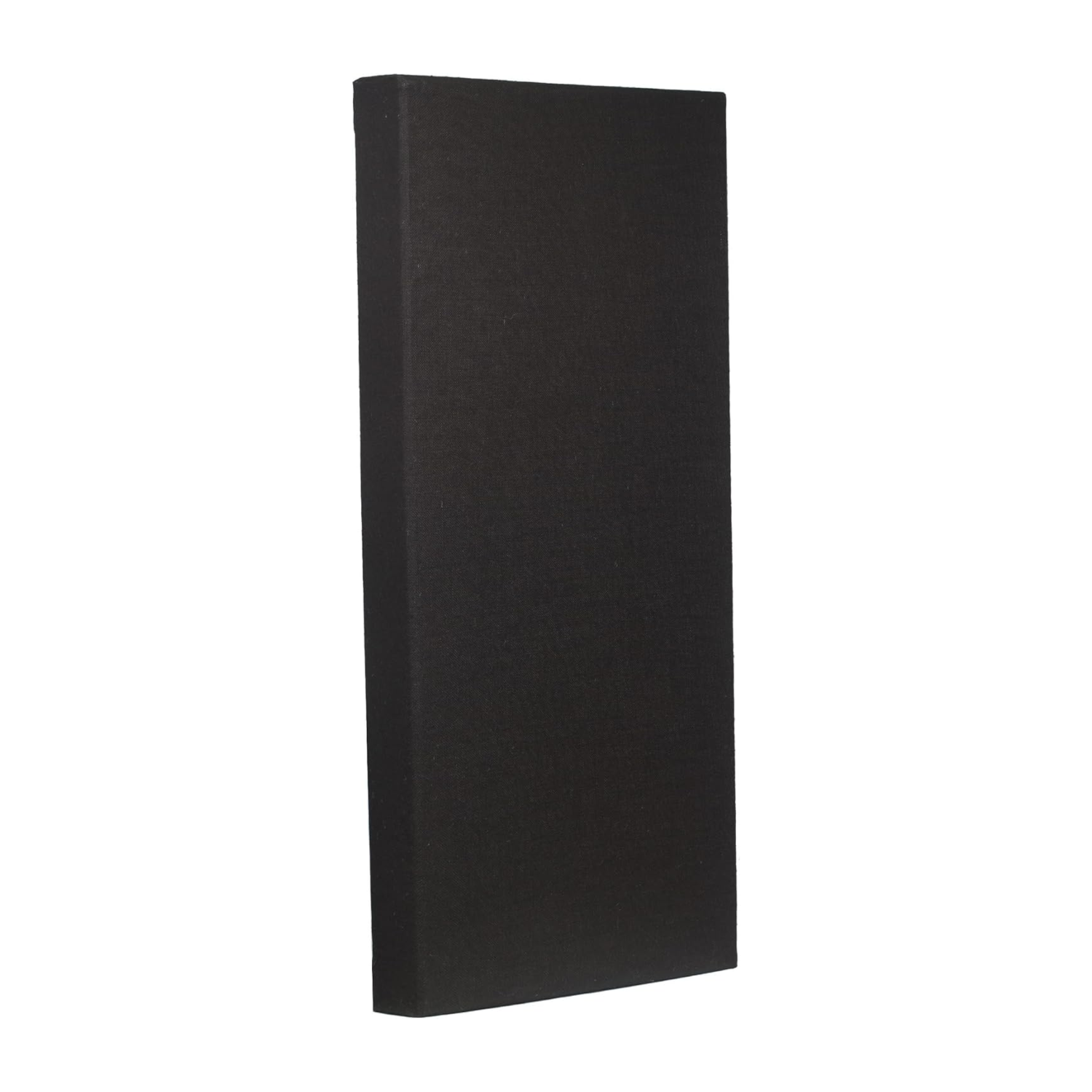 Photo of ATS Acoustics 4" Thick Acoustic Panel