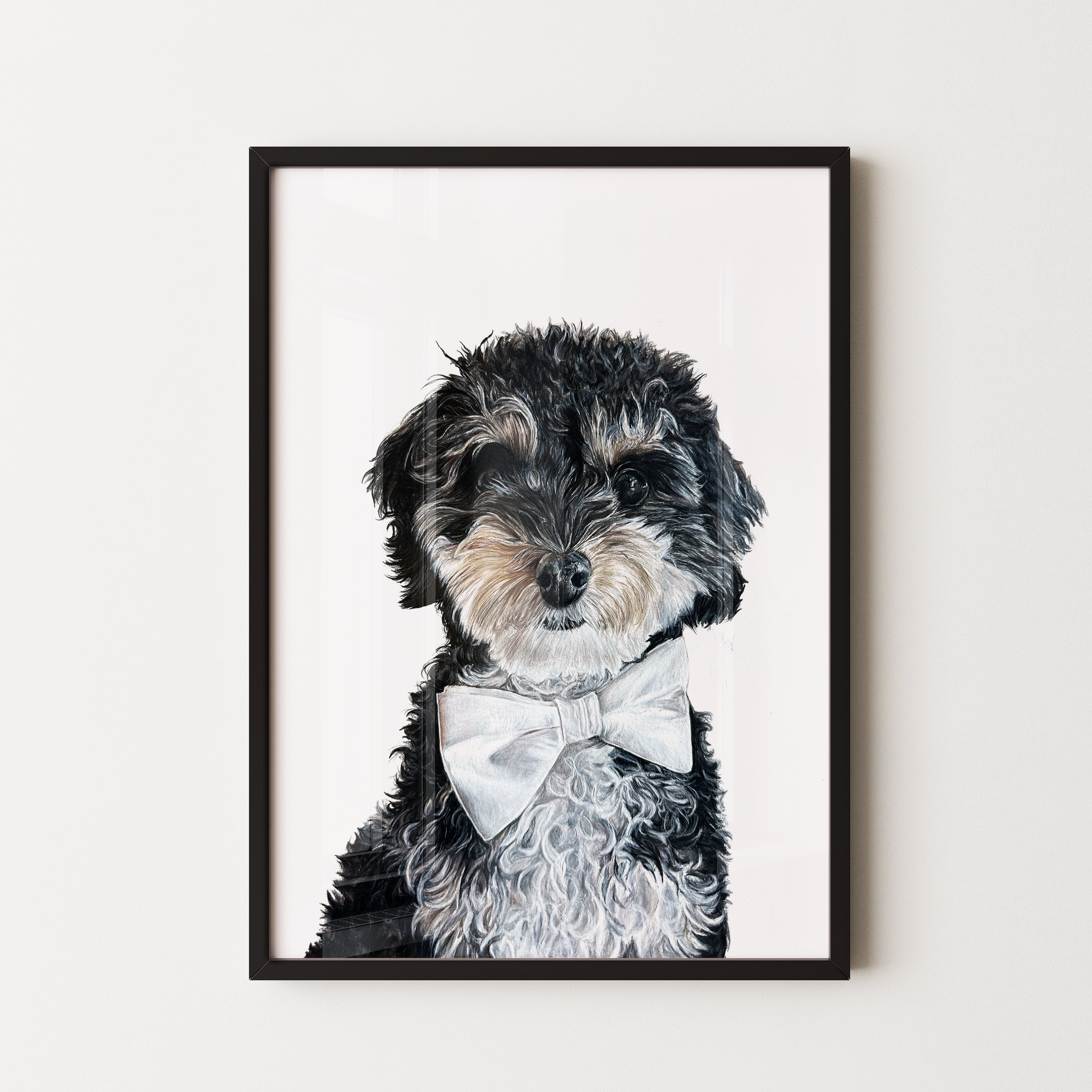 dog framed.png