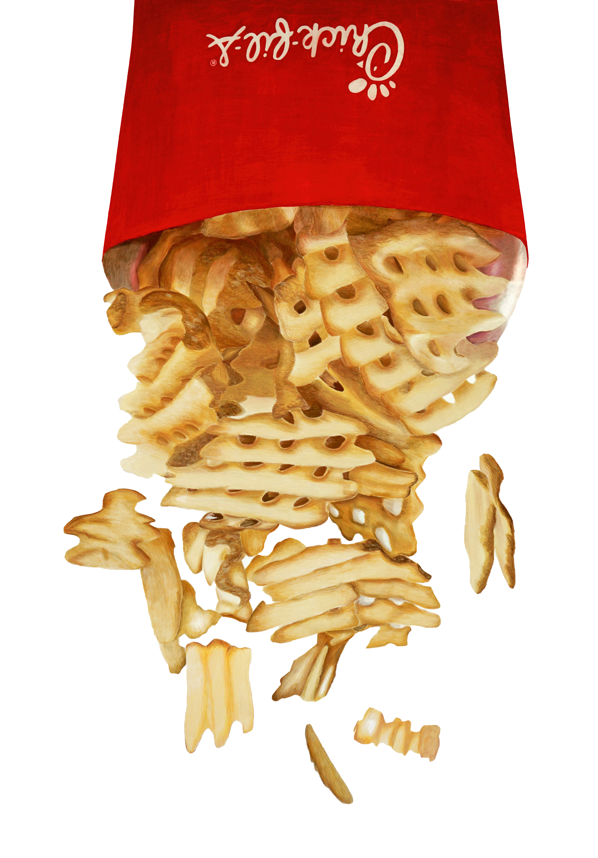 FallingFries white background.png