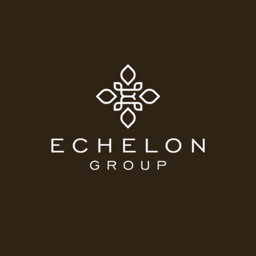 Echelon Group