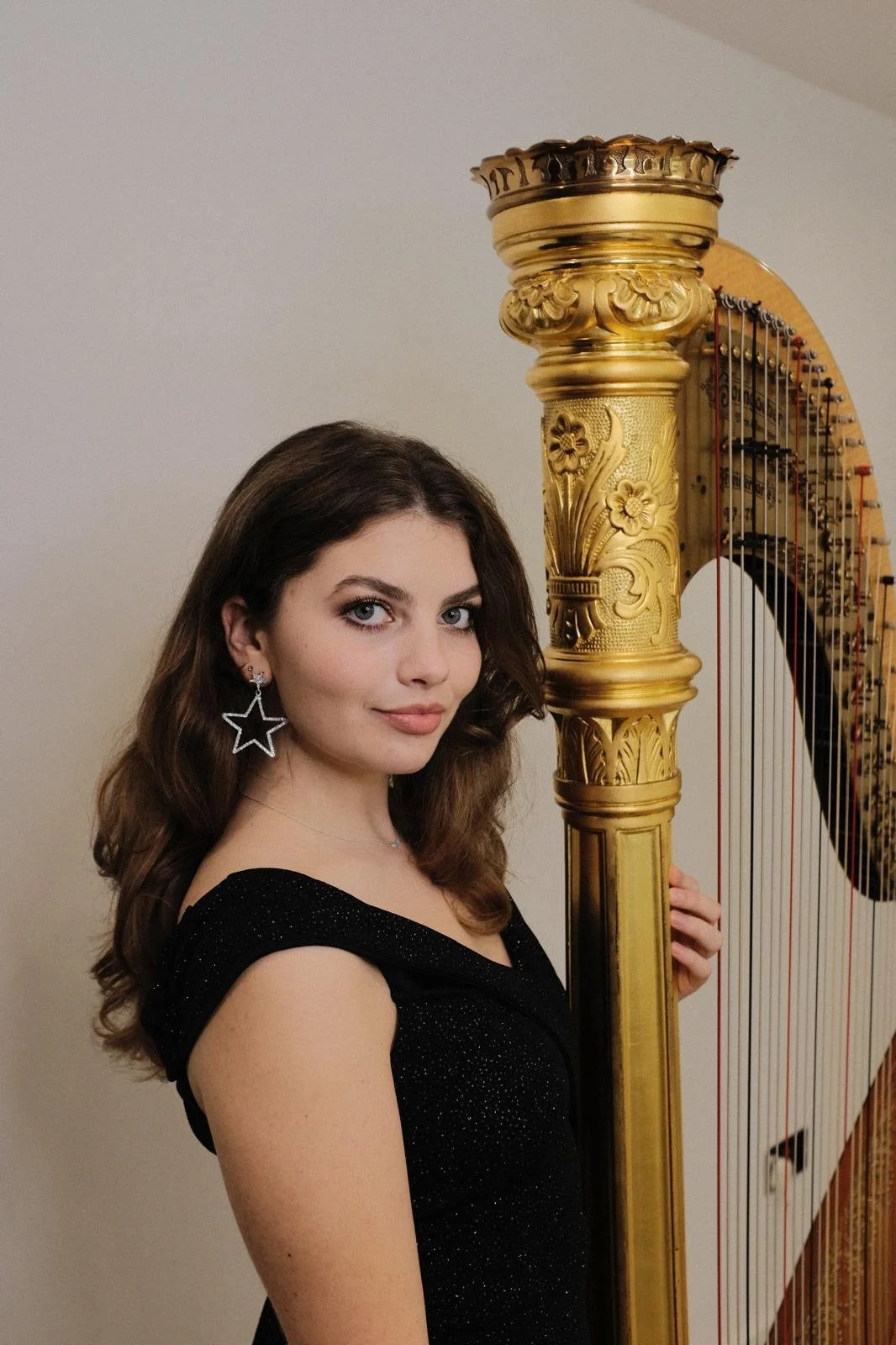 WhatsApp Image 2025-07-29 at 19.04.49.jpeg