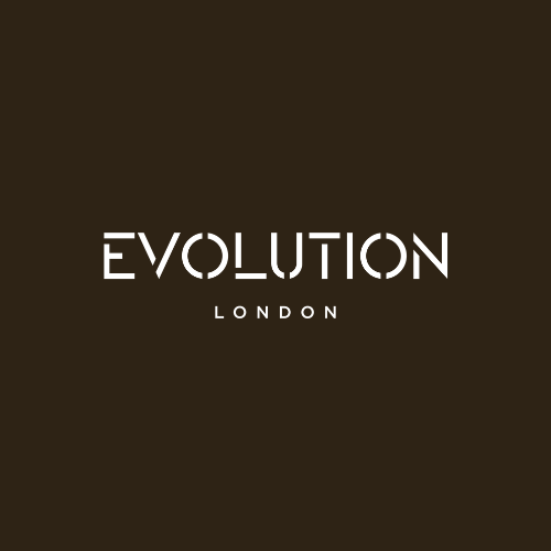 Evolution London