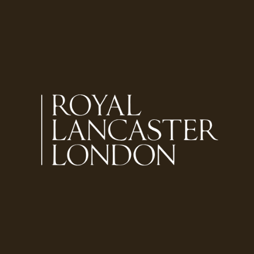 Royal Lancaster London