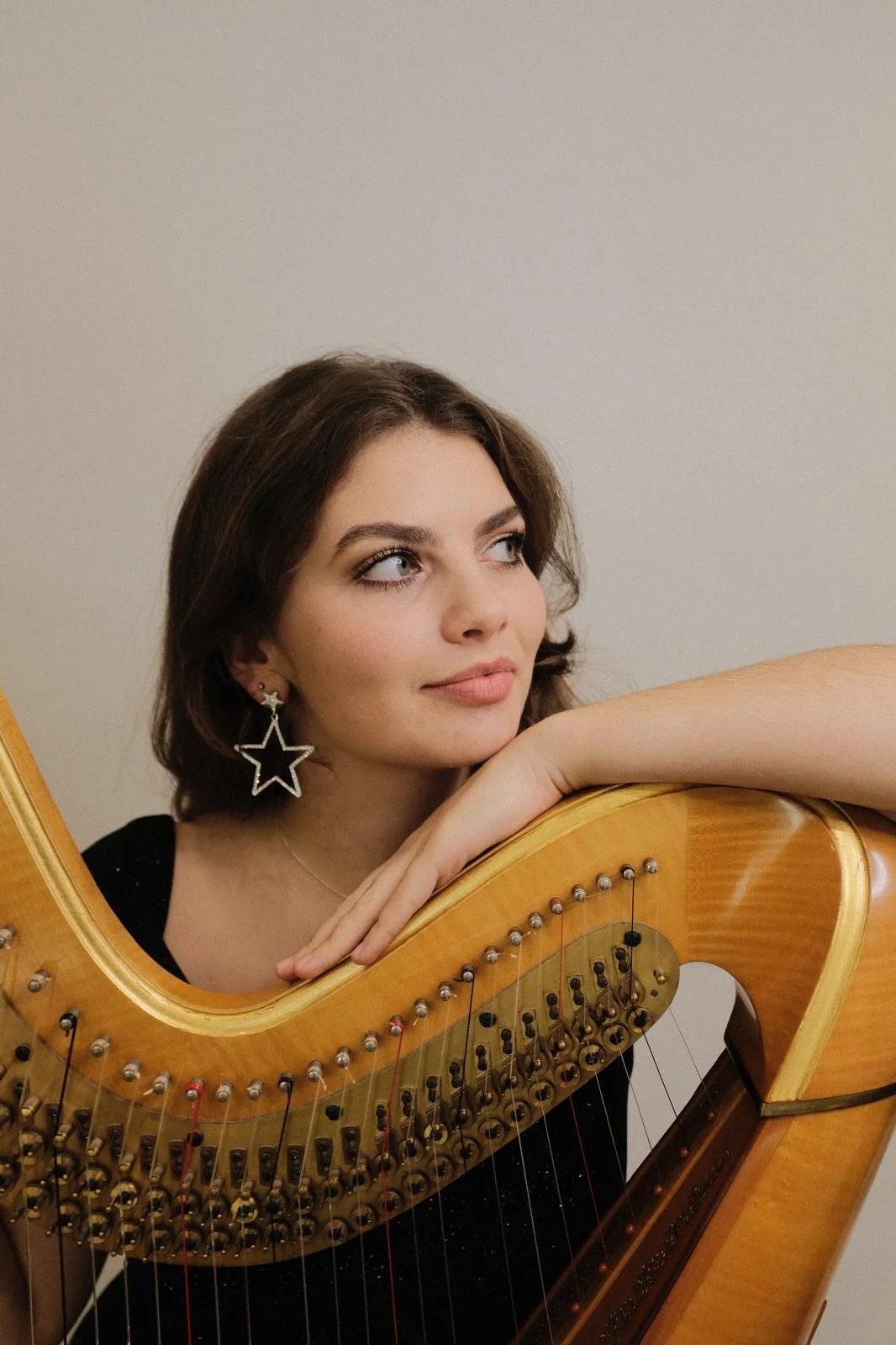 WhatsApp Image 2025-07-29 at 19.10.41.jpeg