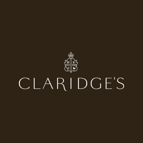 Claridges