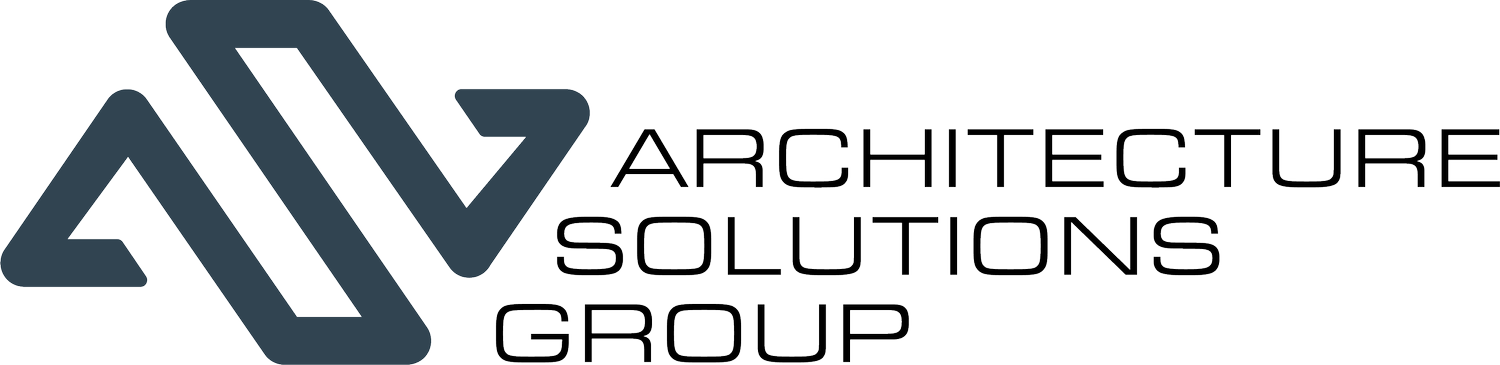 Architecture Solutions Group