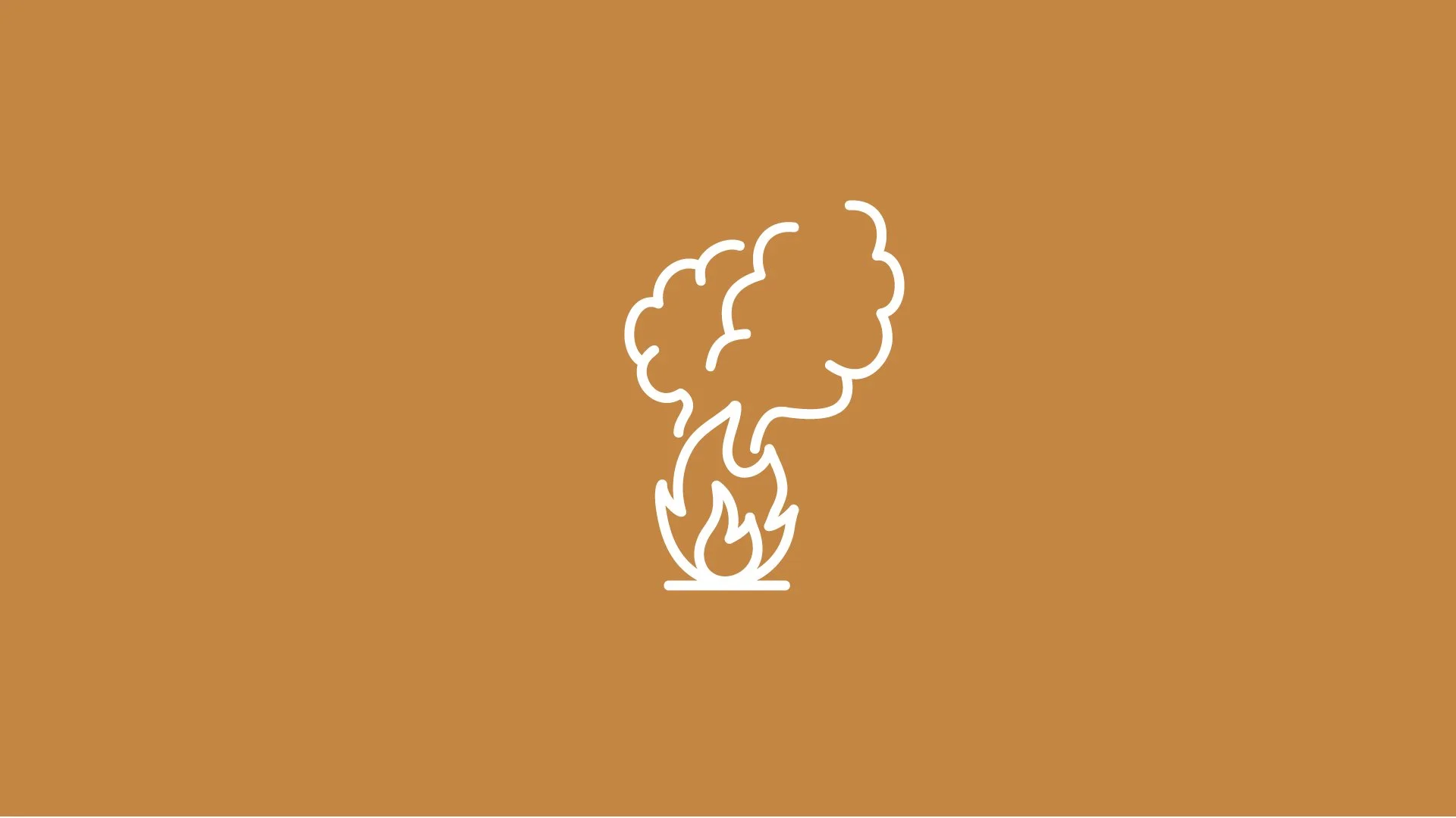 IBC - FLS - Fire &amp; Smoke Protection