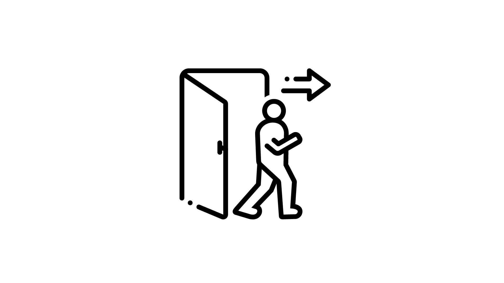 IBC - FLS - Egress Design