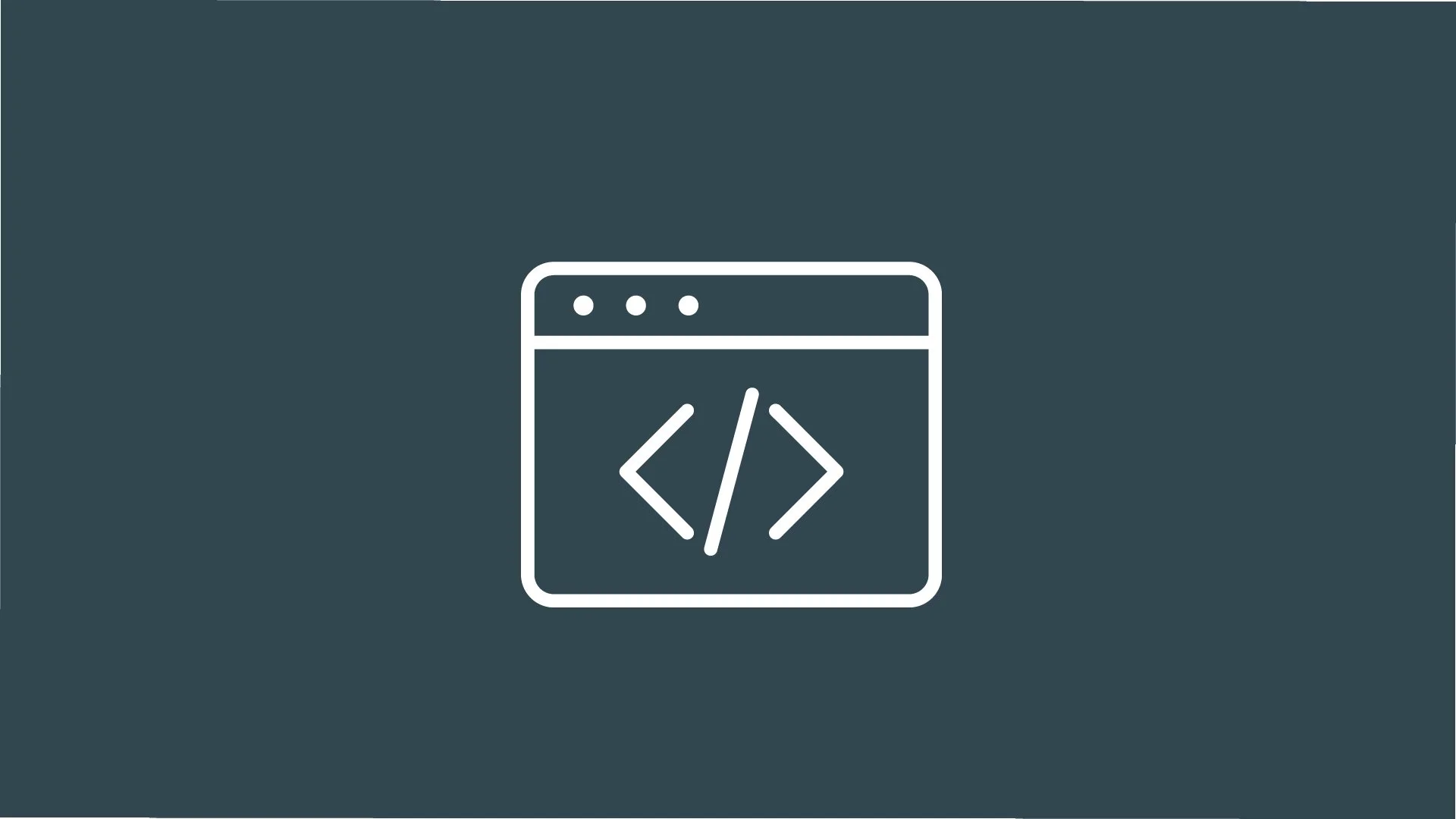 IBC - Code Analysis