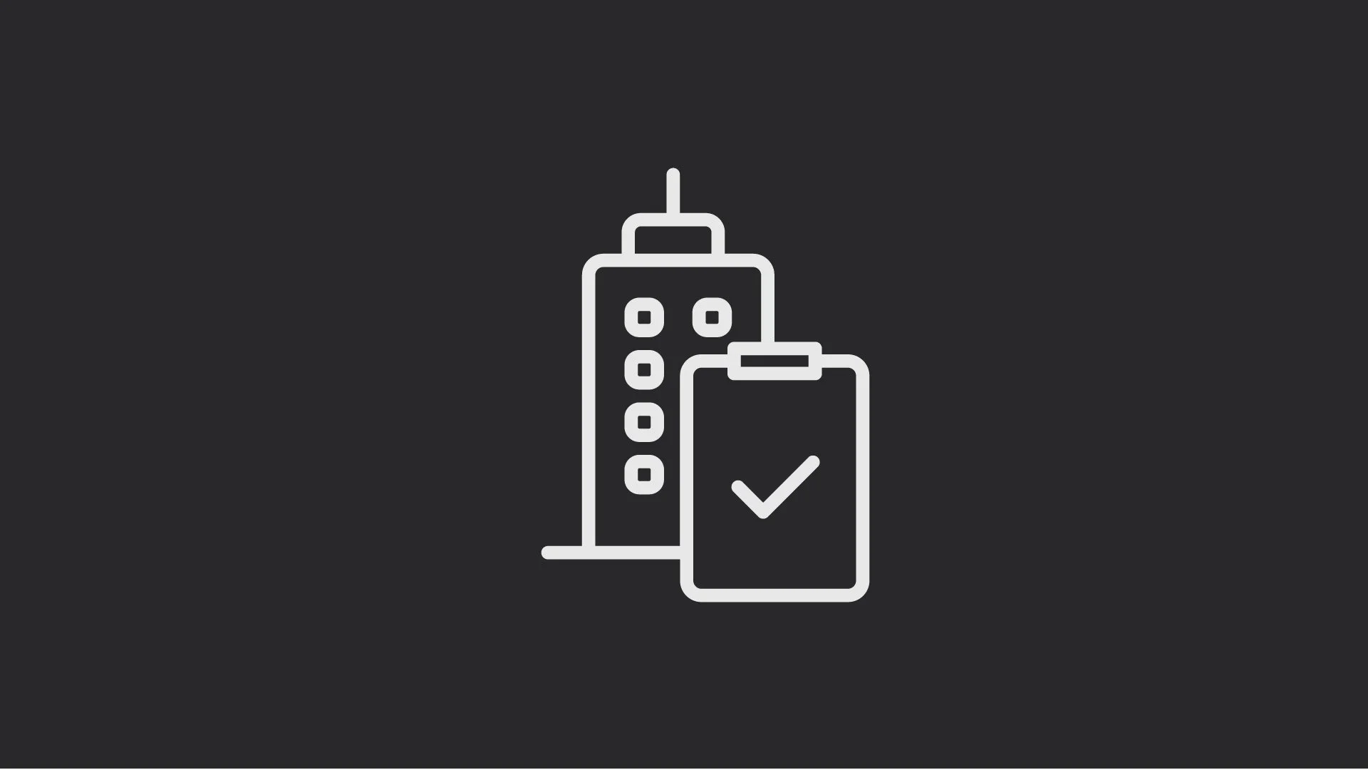 Applicable Building Codes