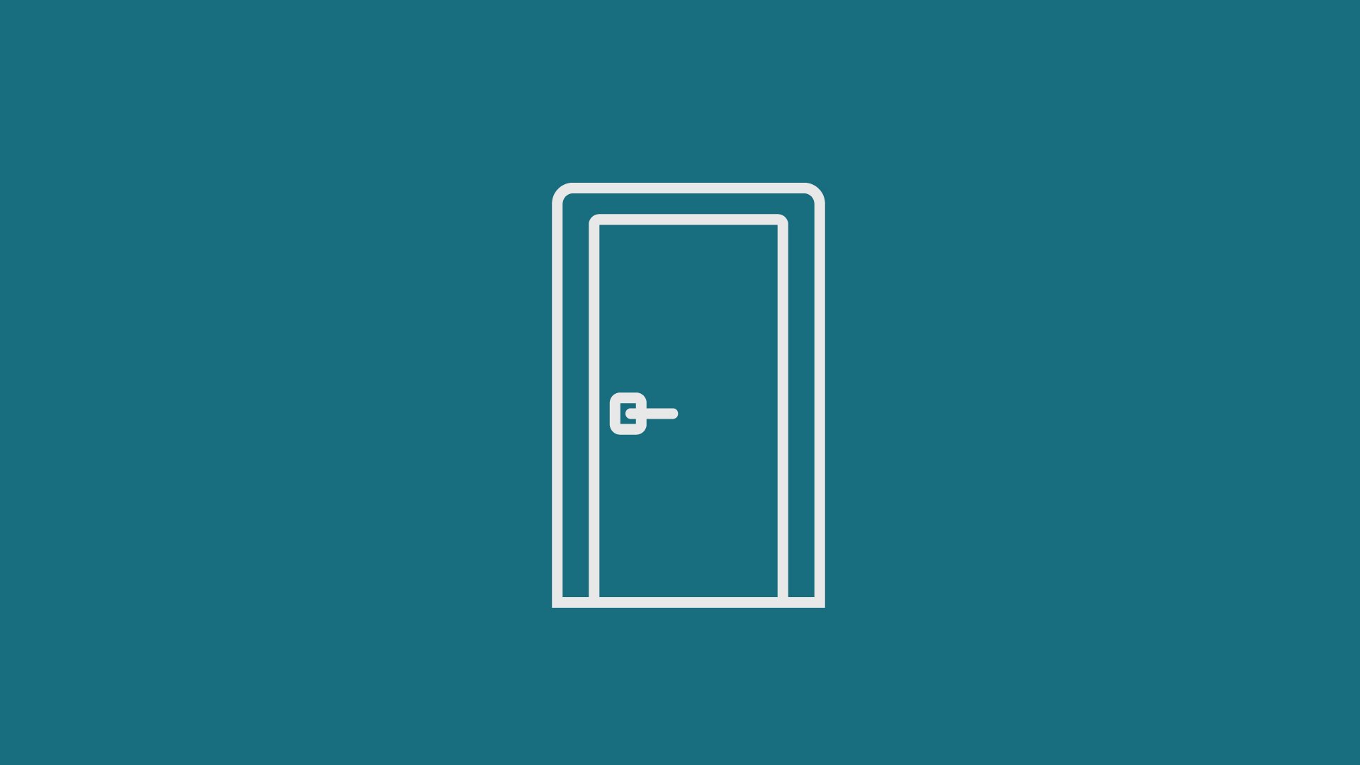 Man Doors