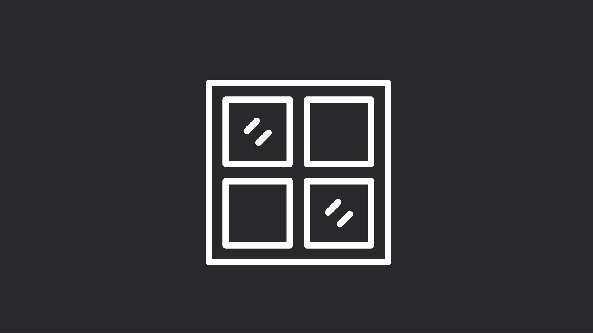 Windows &amp; Glazing Systems