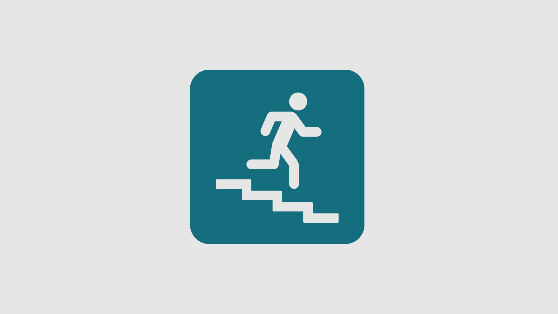 Residential Stair Codes