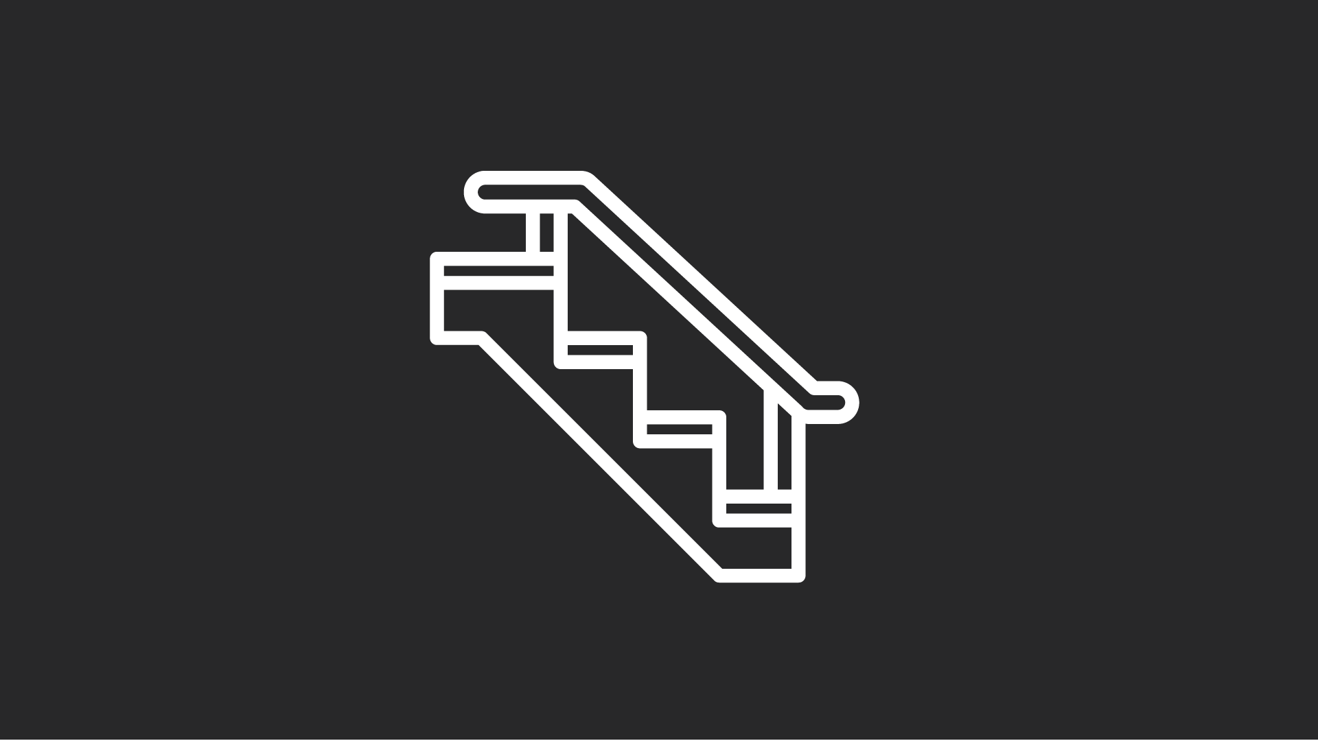 Commercial Stair Codes