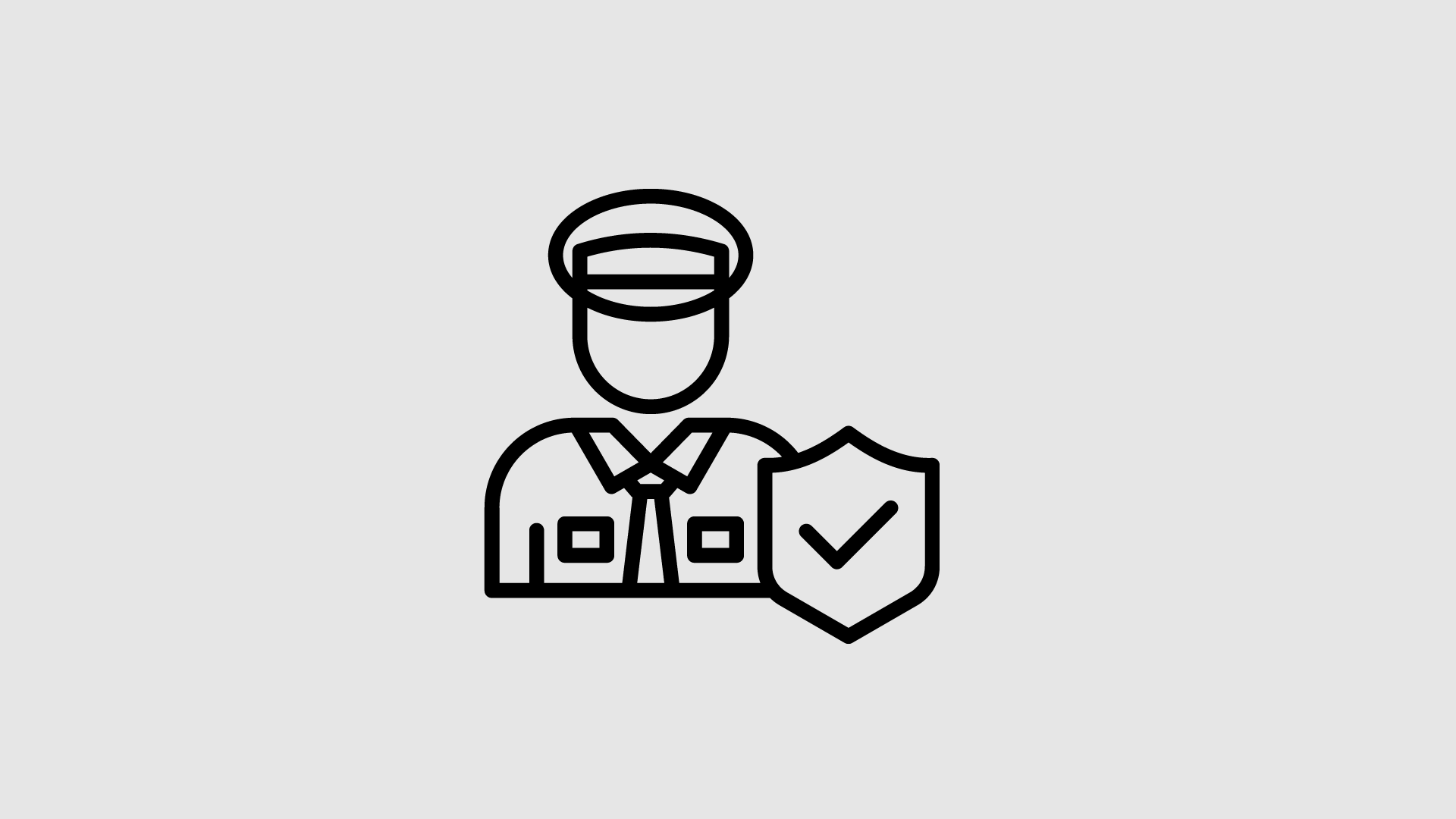 Residential Ramps &amp; Guards