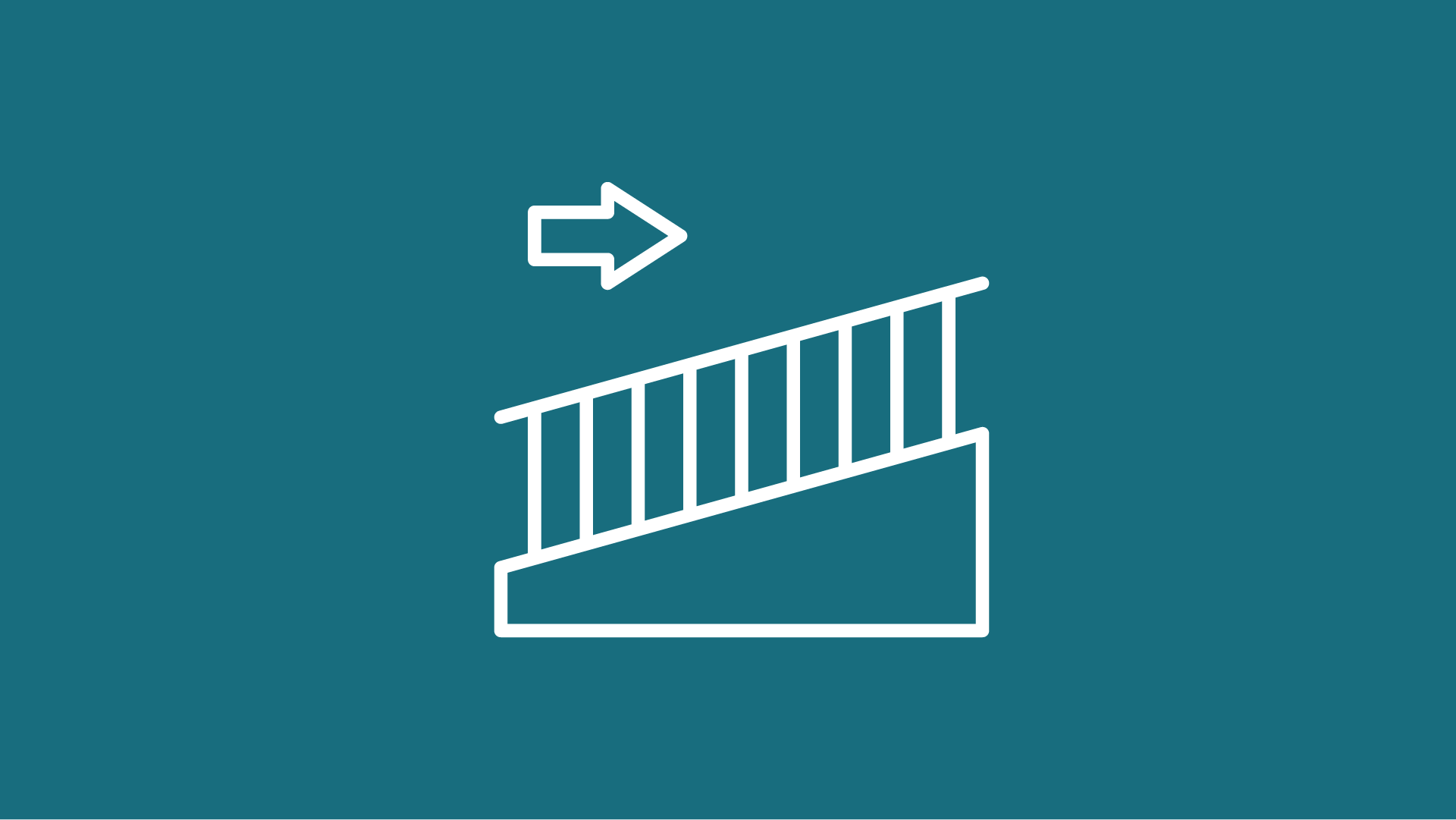 Commercial Ramps, Handrails &amp; Guards