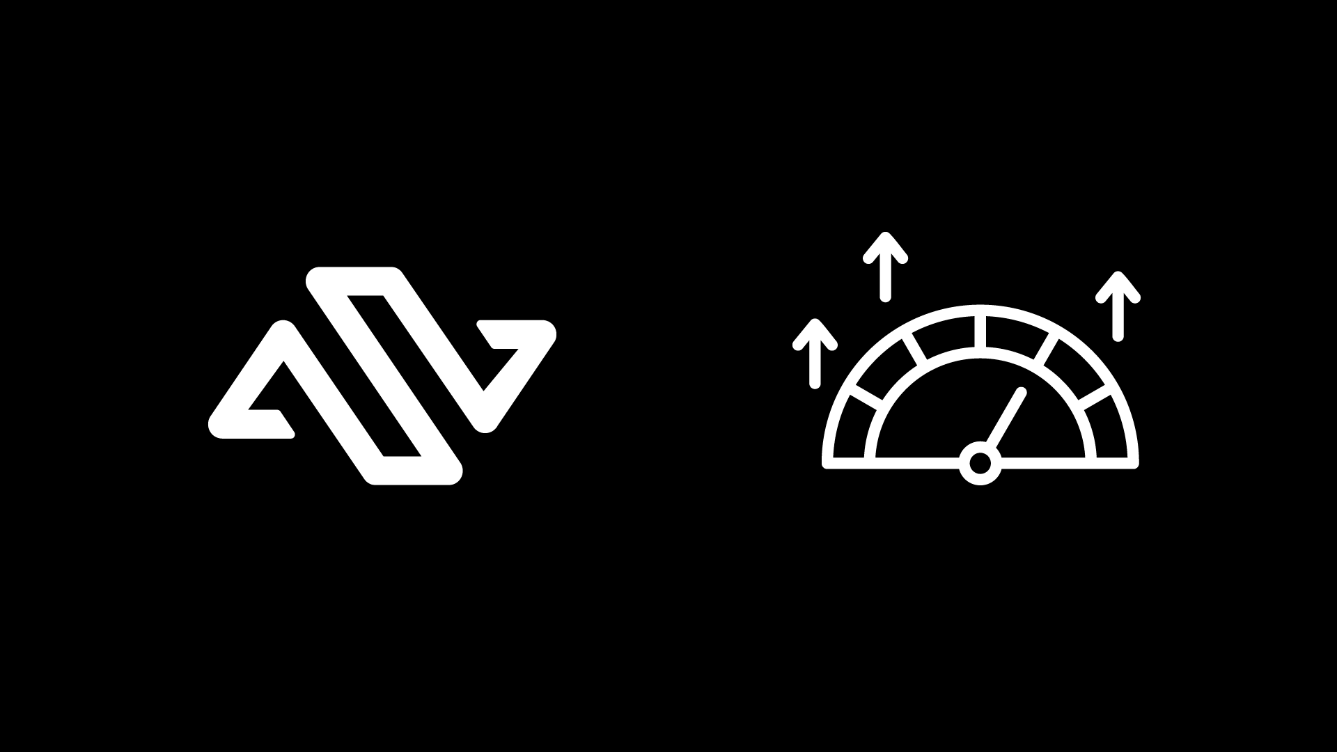 Revit Accelerator Series