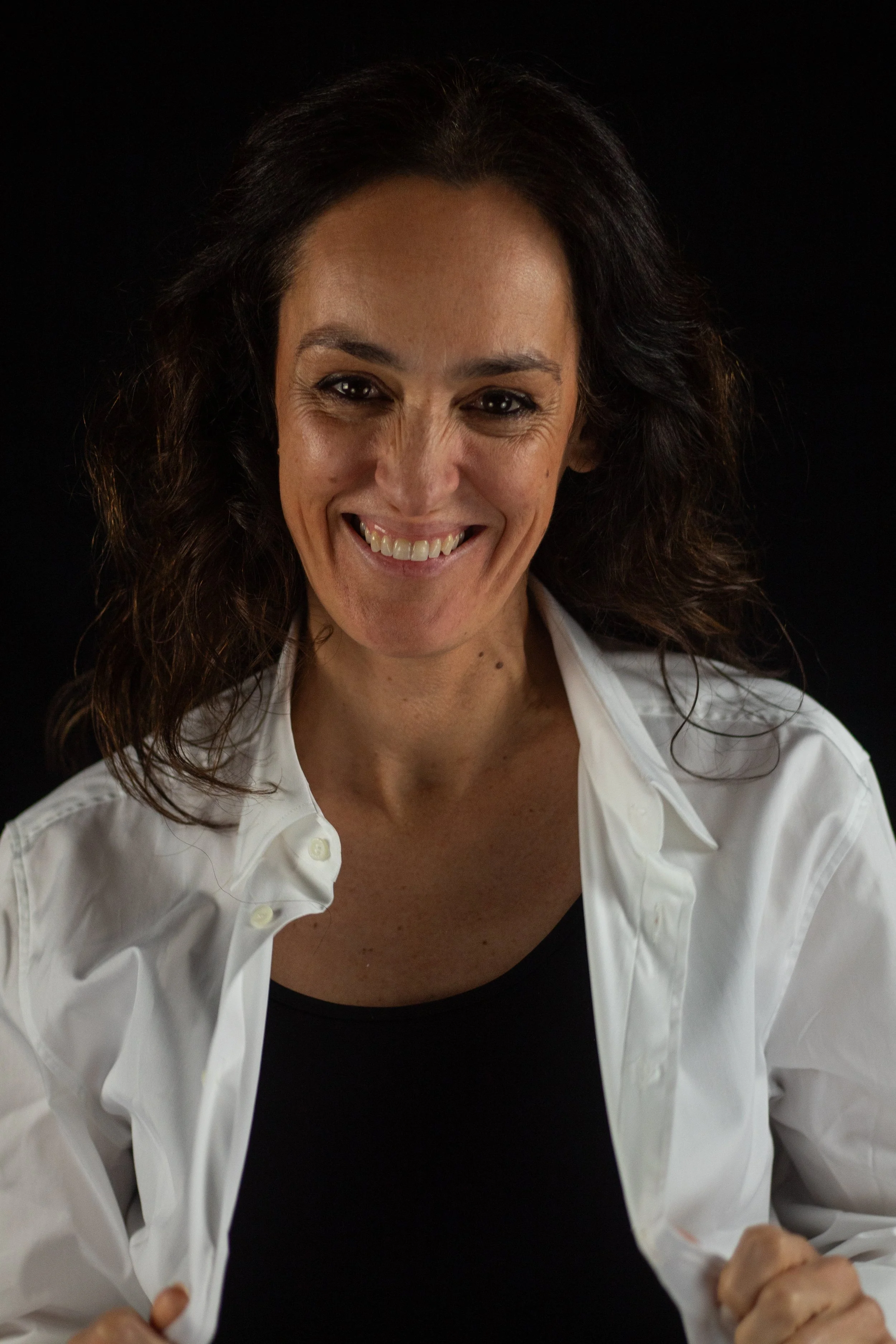Sandra_Jose-08.jpg