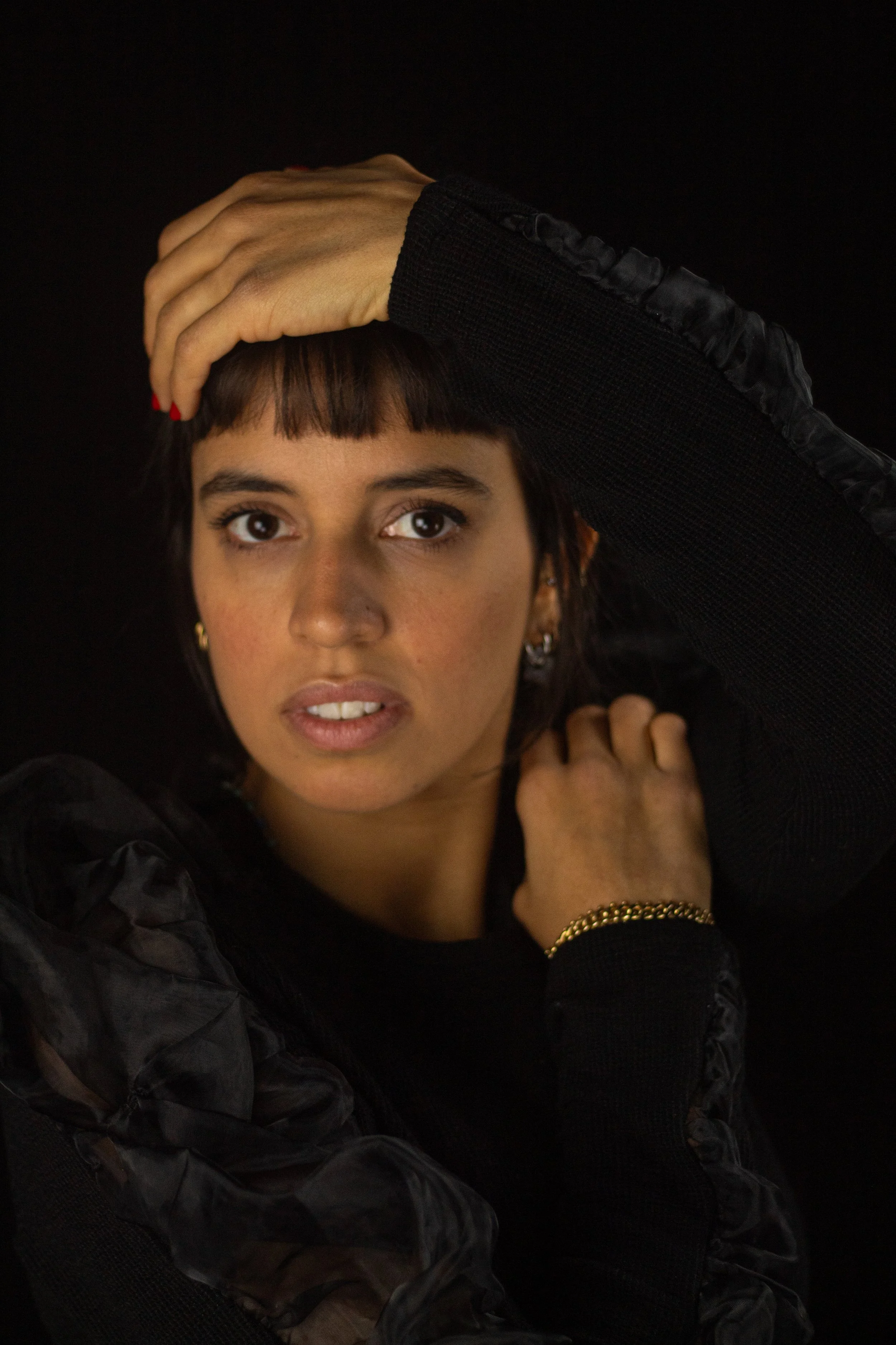 Carolina_Picoito-10.jpg