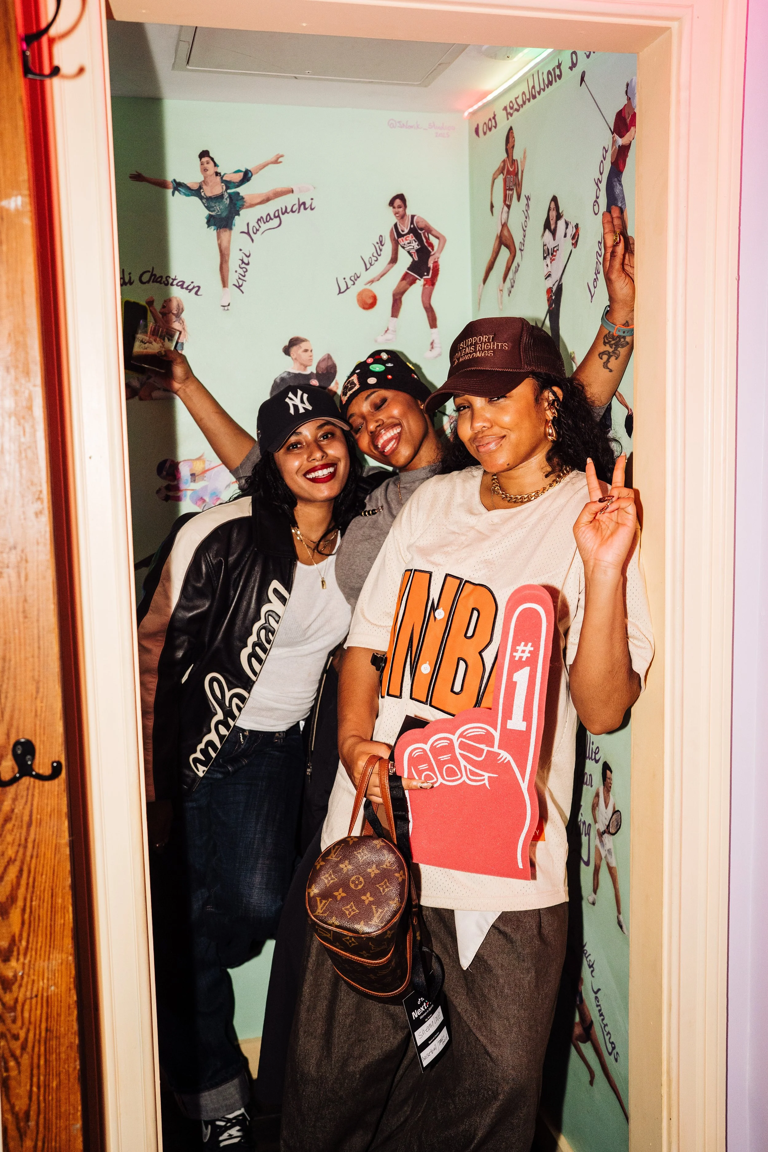 tiktok_nextplay_womeninsports-209.jpg