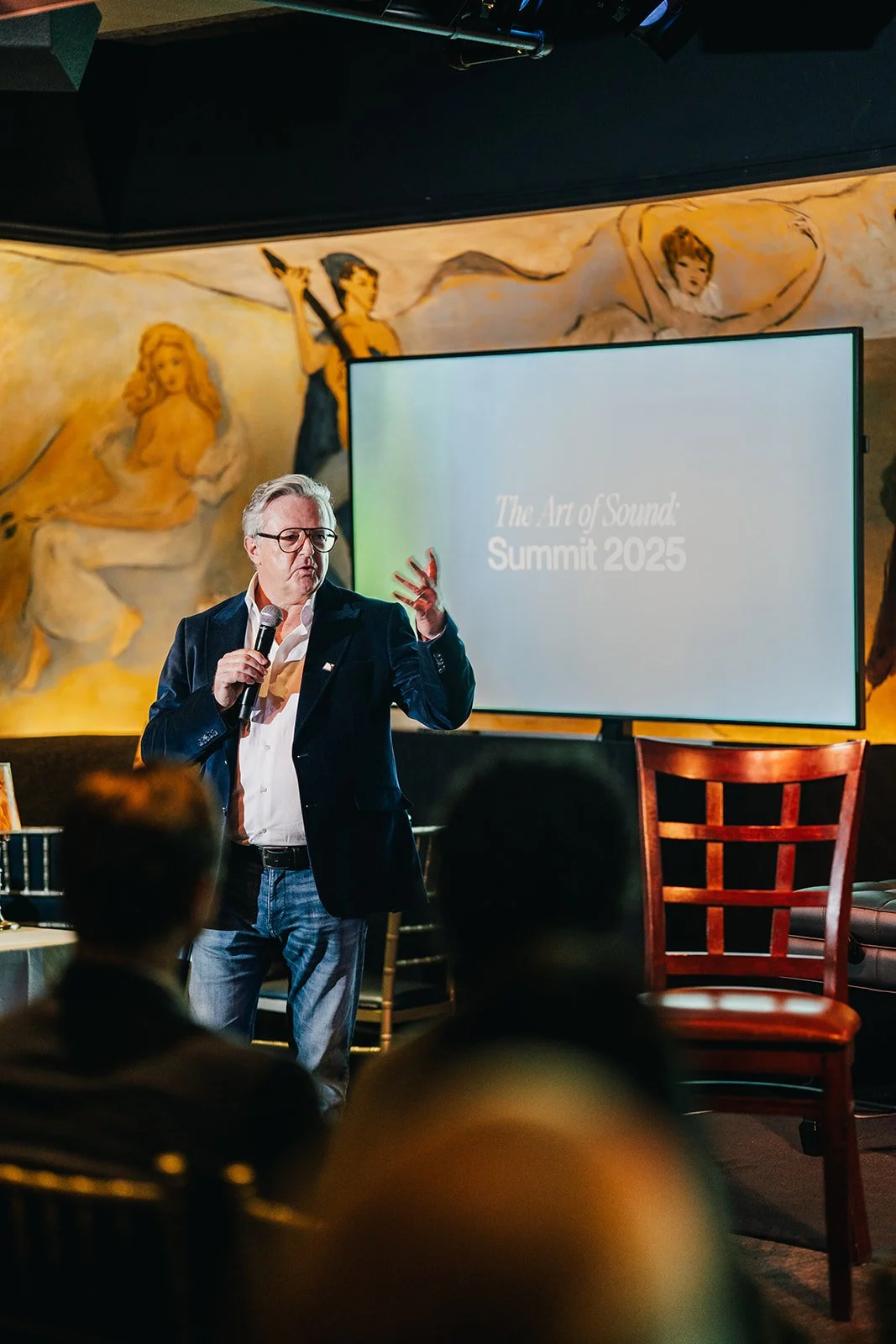 artofsoundsummit_146.jpg