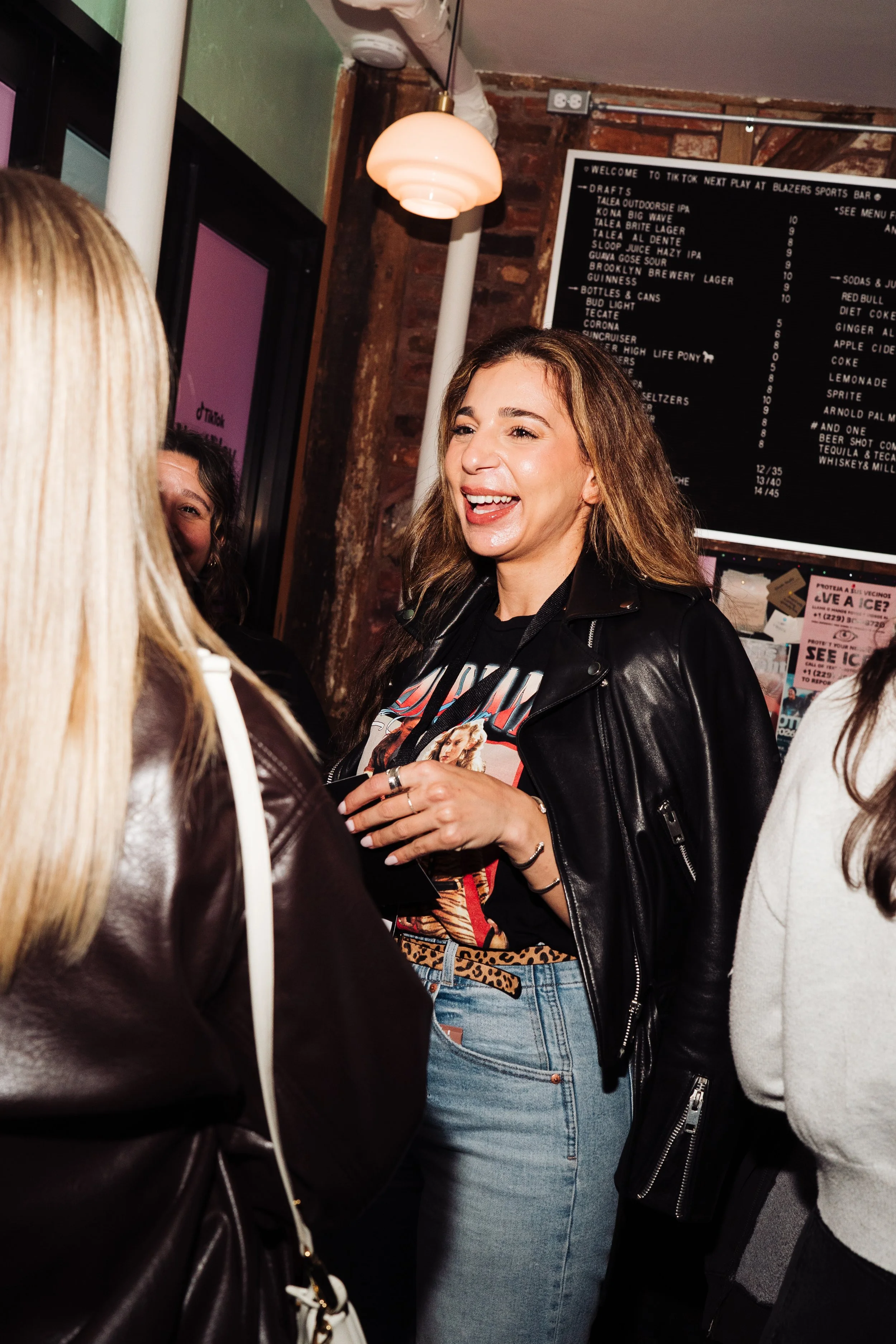tiktok_nextplay_womeninsports-071.jpg